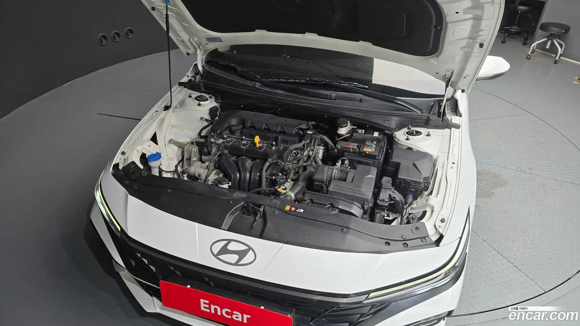AVANTE Hyundai 2023.3-OUTER-006