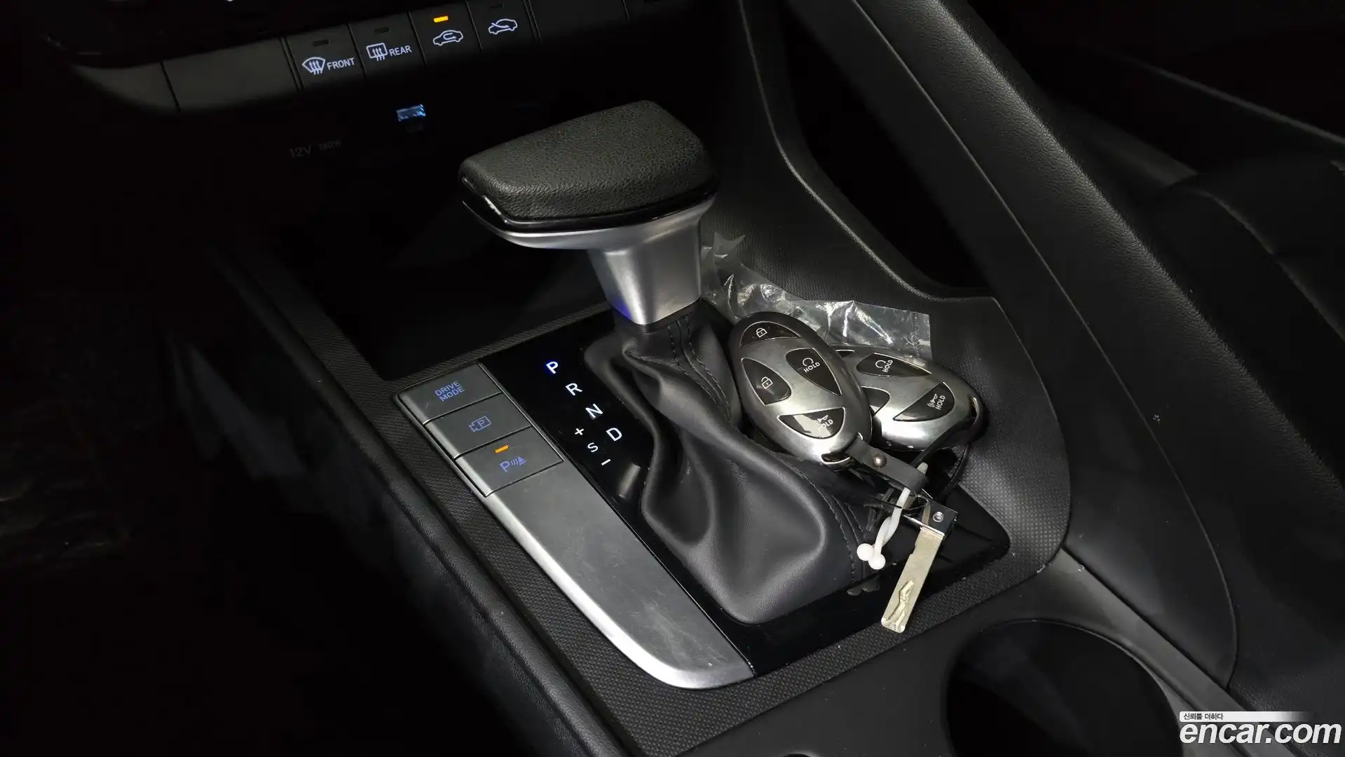 AVANTE Hyundai 2023.3-INNER-009