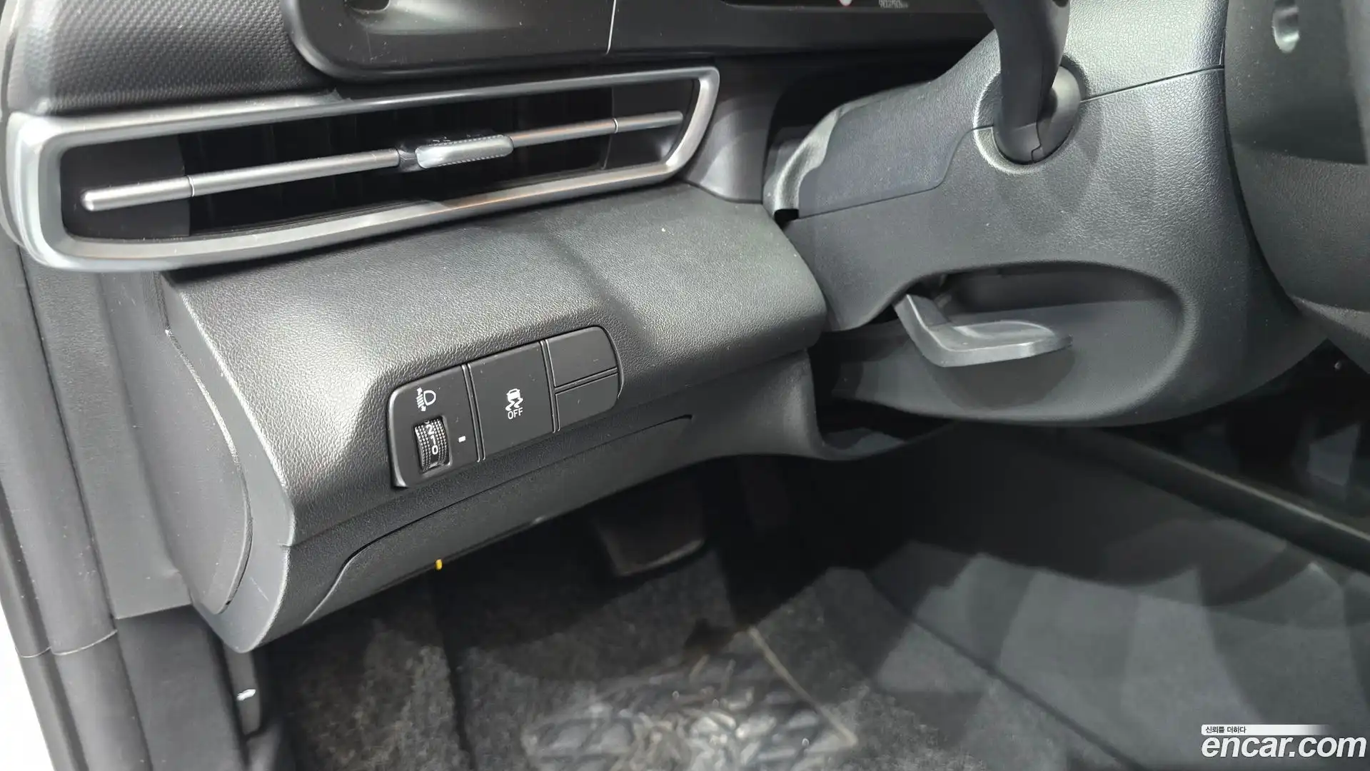AVANTE Hyundai 2023.3-OPTION-019