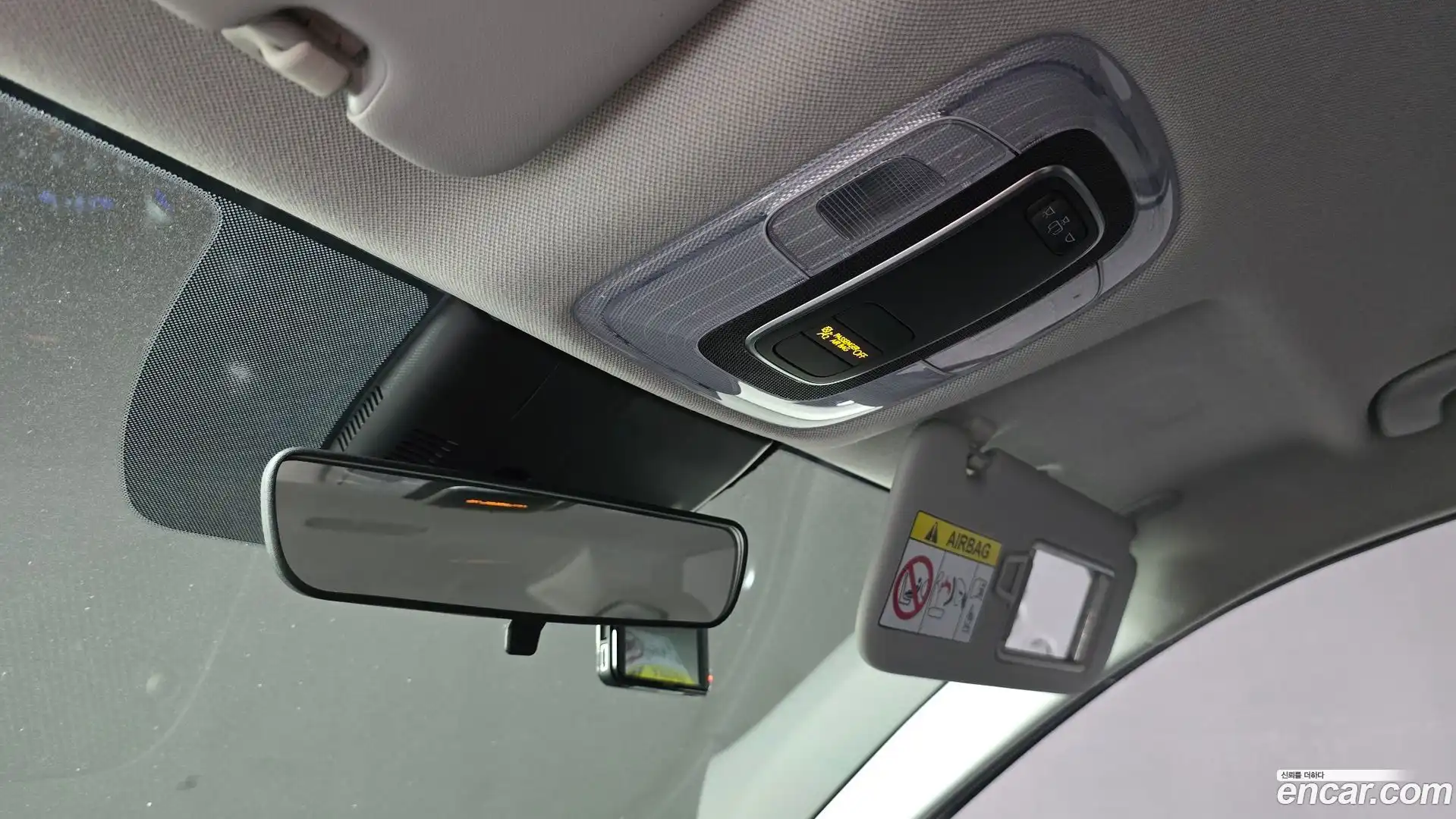 AVANTE Hyundai 2023.3-OPTION-023