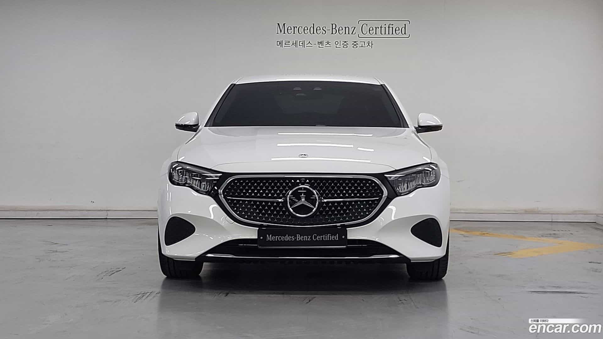 E-Class Mercedes-Benz 2025.1-OUTER-003