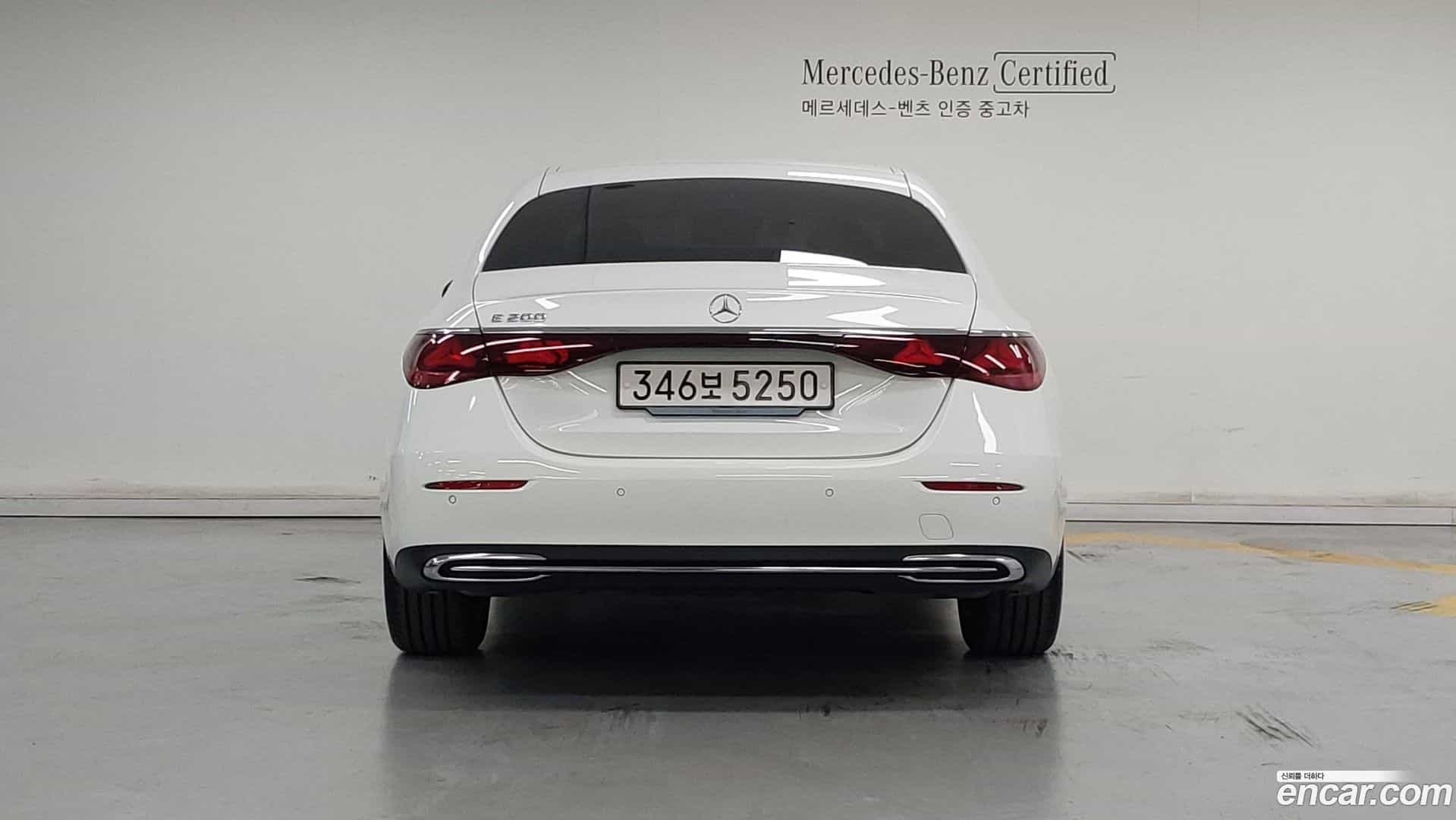 E-Class Mercedes-Benz 2025.1-OUTER-004