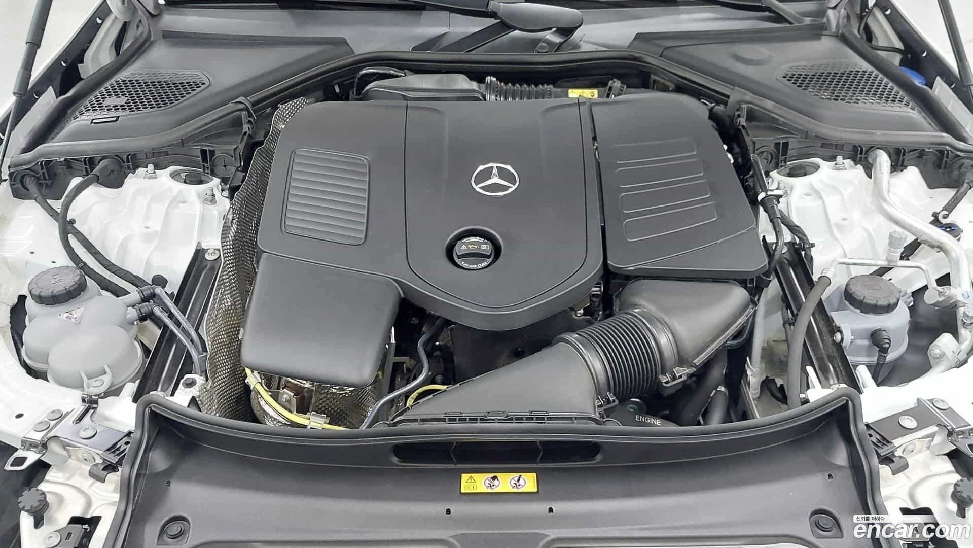 E-Class Mercedes-Benz 2025.1-OUTER-006