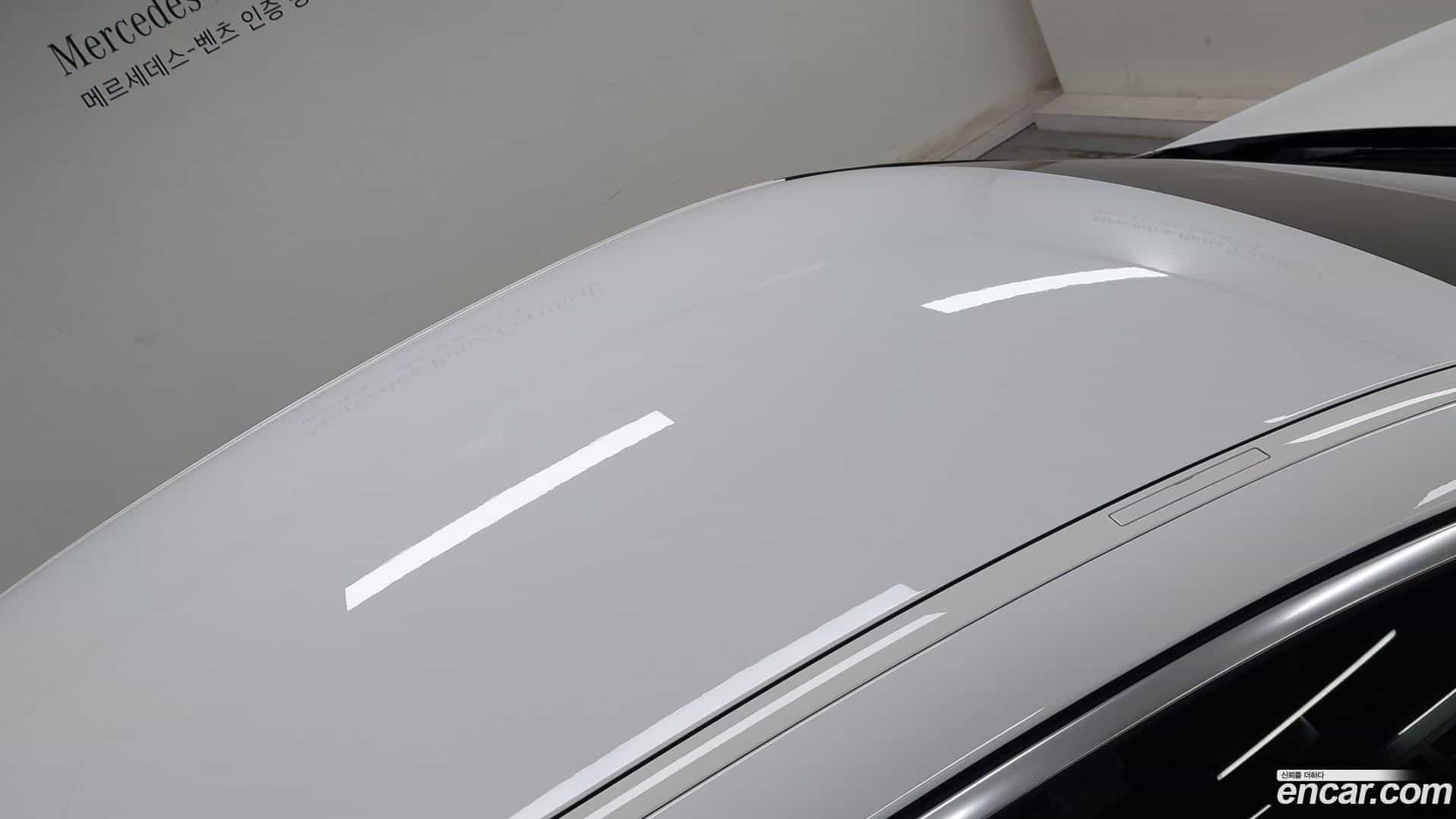 E-Class Mercedes-Benz 2025.1-INNER-009