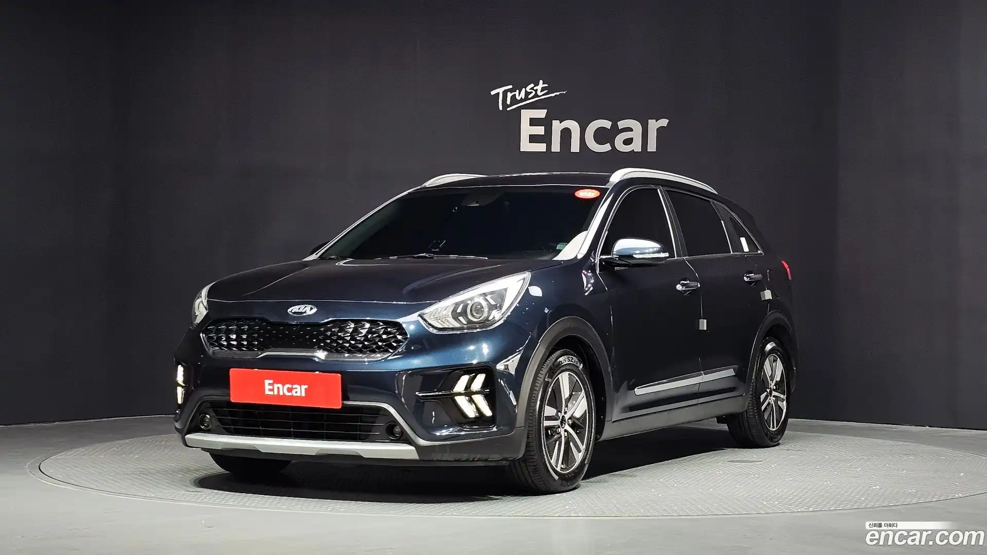 Niro Kia 2019.5-OUTER-001