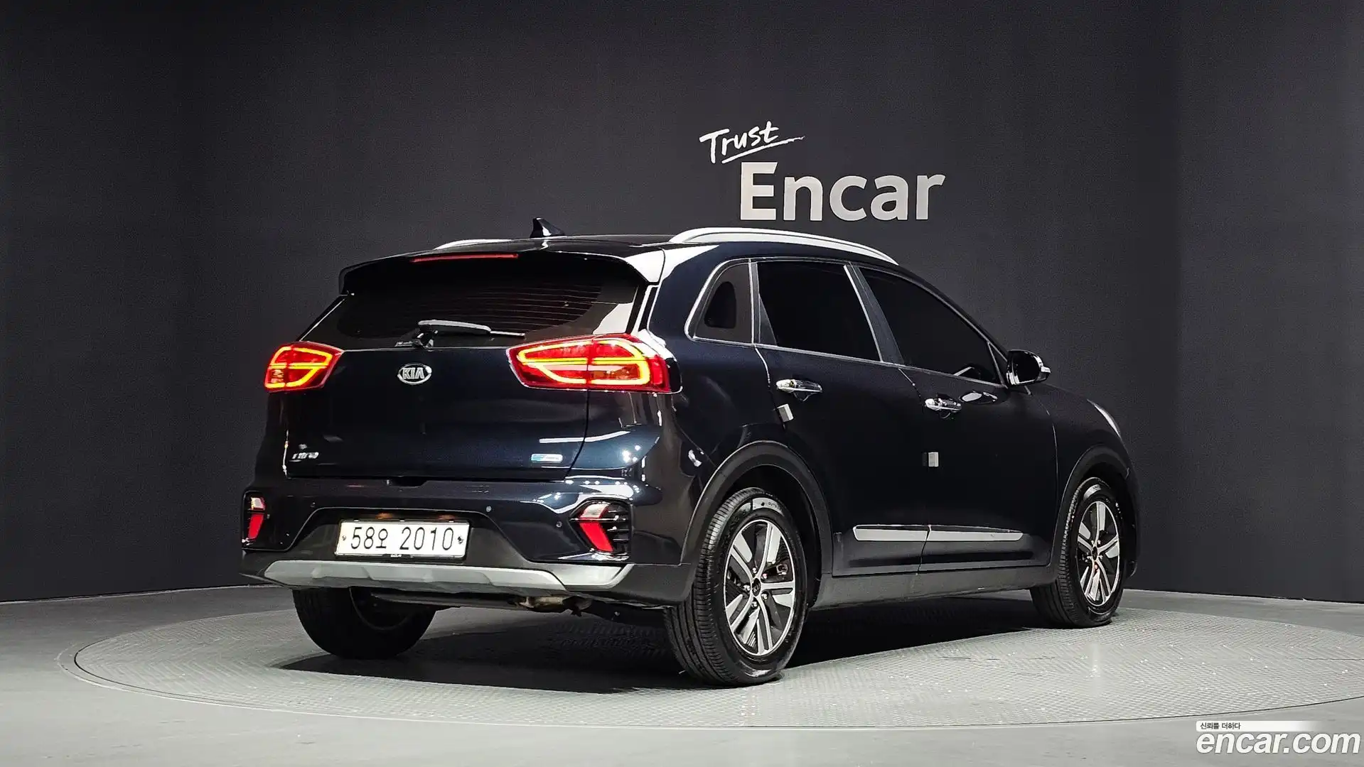 Niro Kia 2019.5-OUTER-002