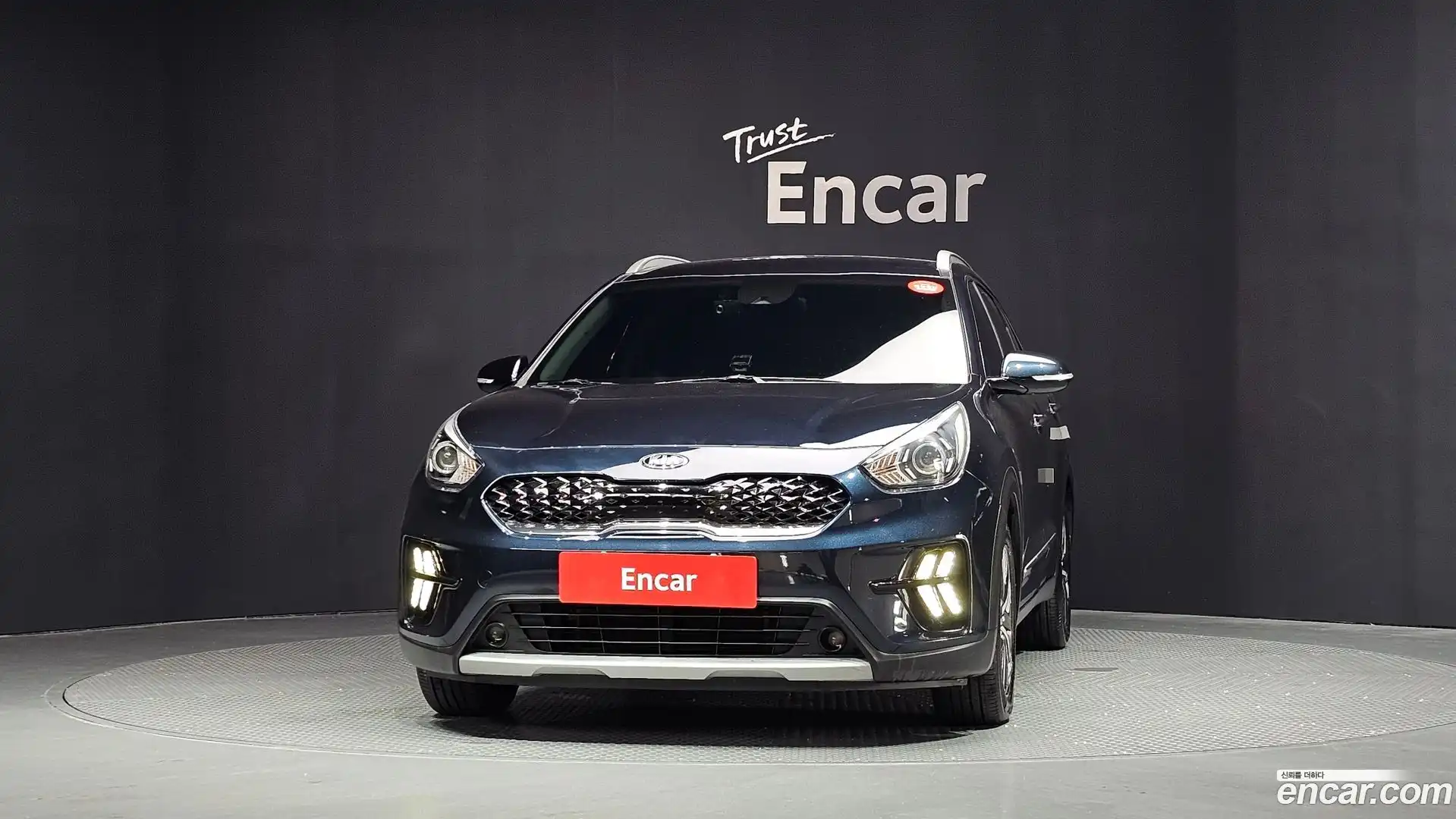 Niro Kia 2019.5-OUTER-003