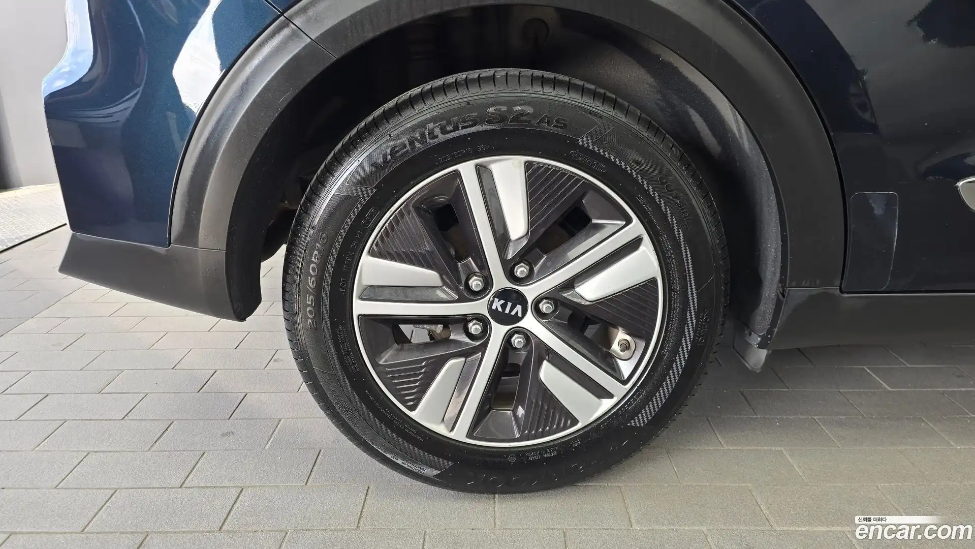 Niro Kia 2019.5-OUTER-005