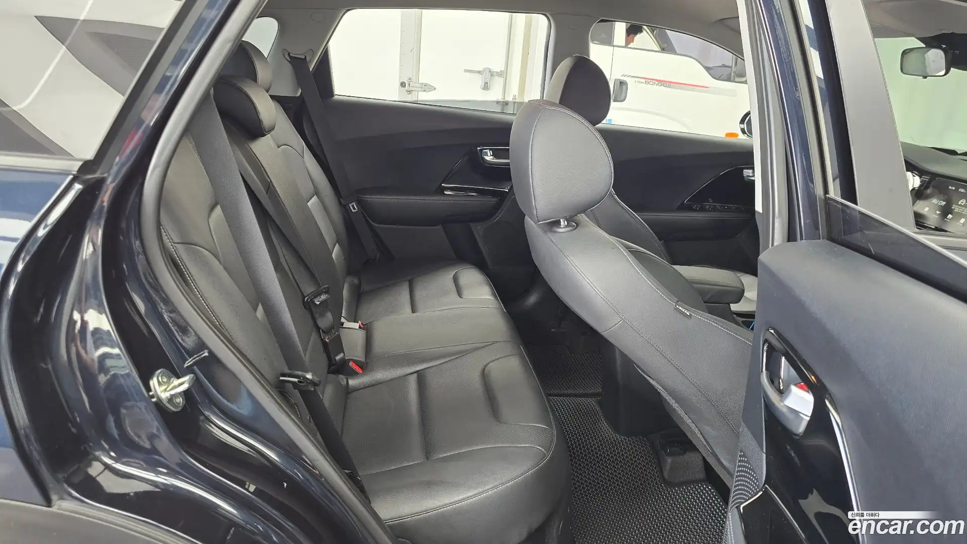 Niro Kia 2019.5-OPTION-015