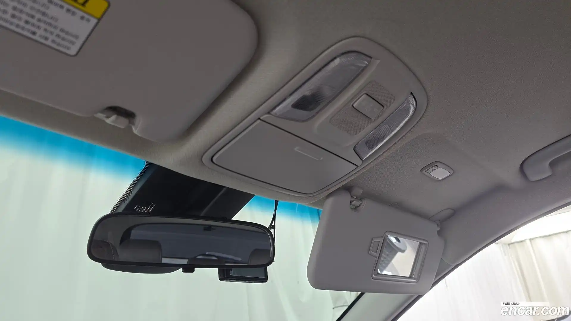 Niro Kia 2019.5-OPTION-021