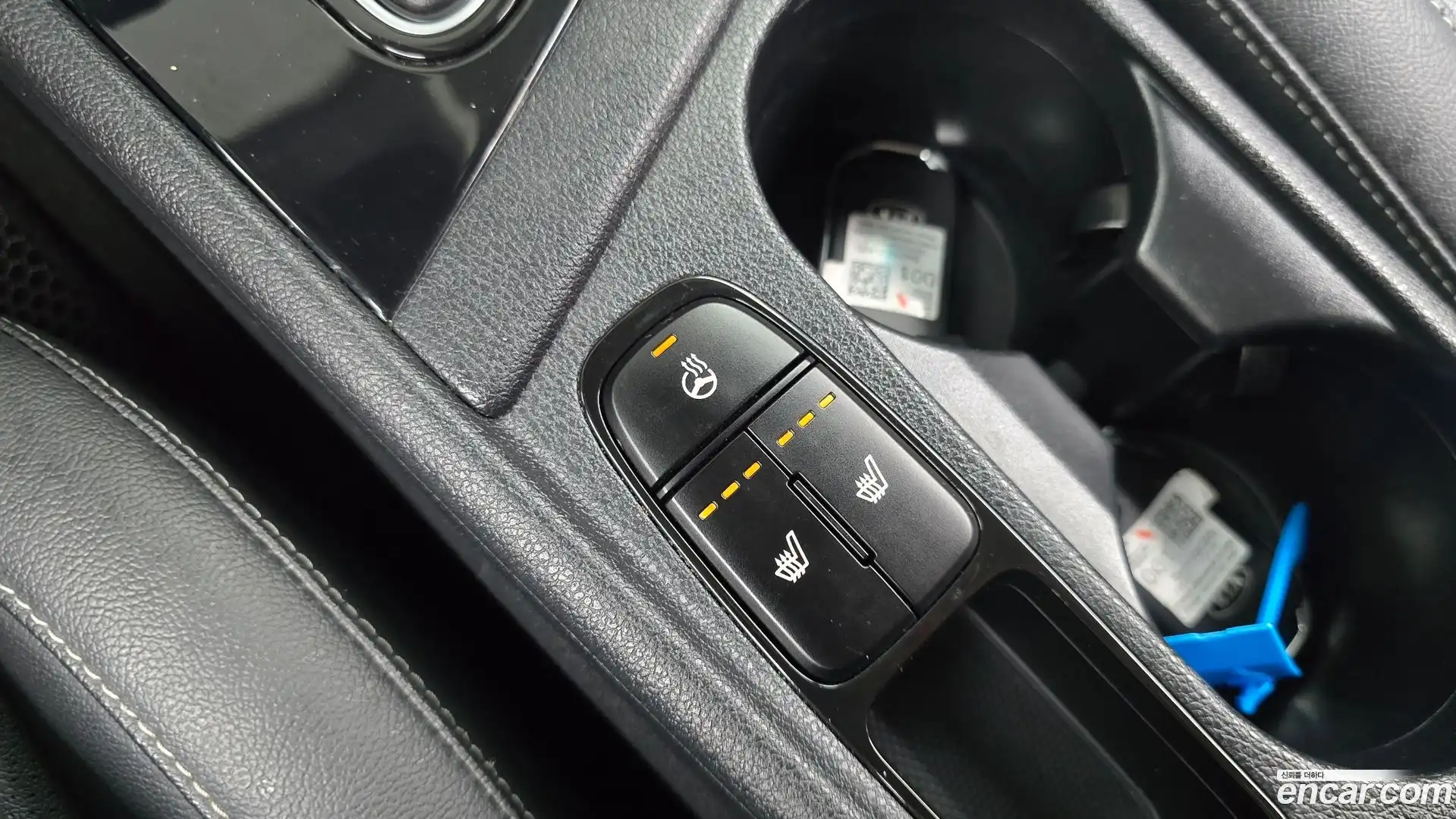 Niro Kia 2019.5-OPTION-022