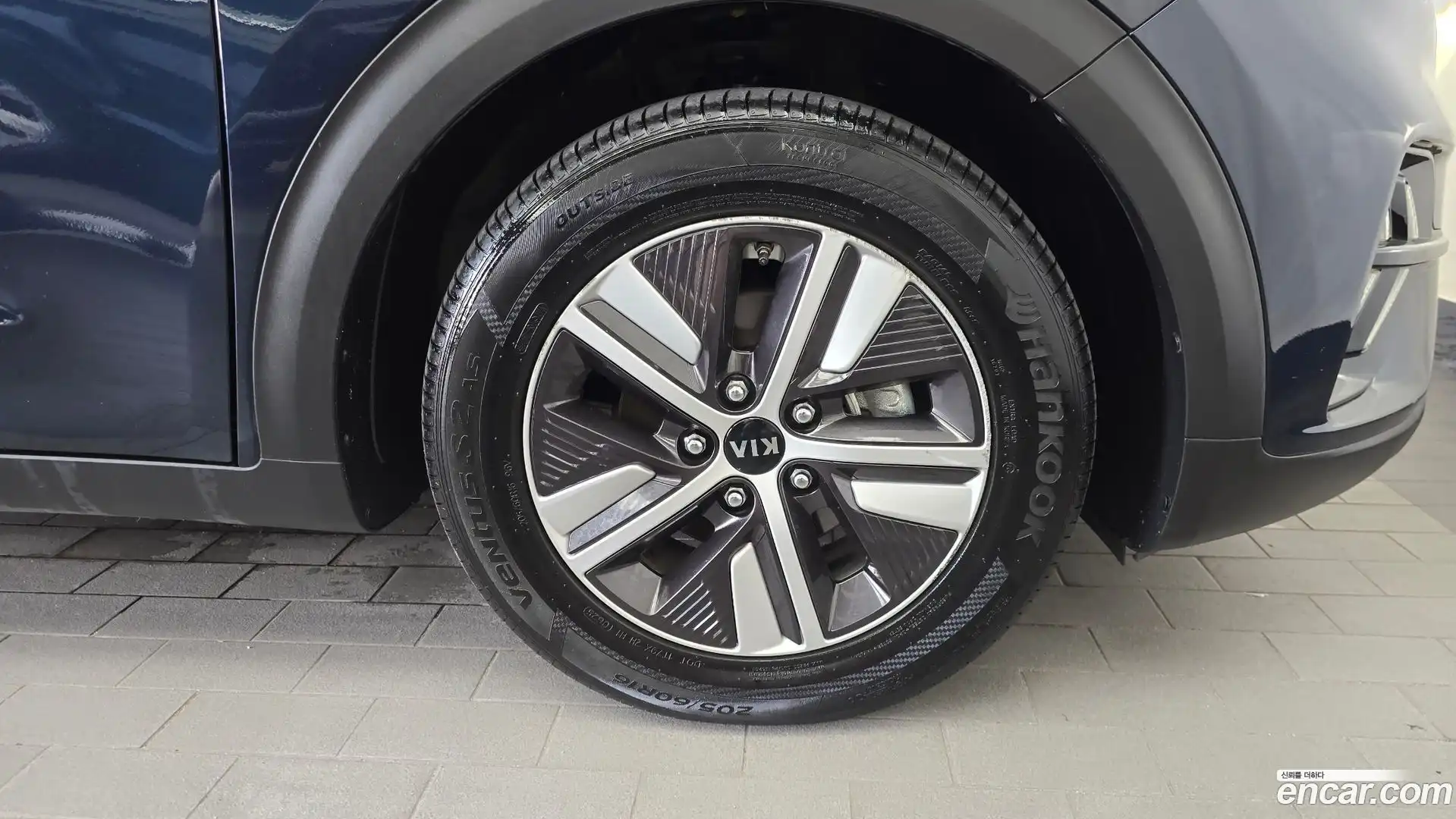 Niro Kia 2019.5-OUTER-031