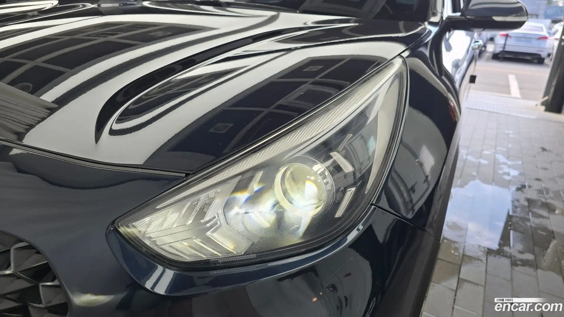 Niro Kia 2019.5-OUTER-032