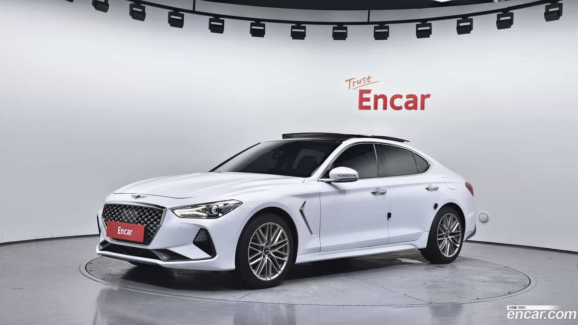 G70 Genesis 2019.0-OUTER-001