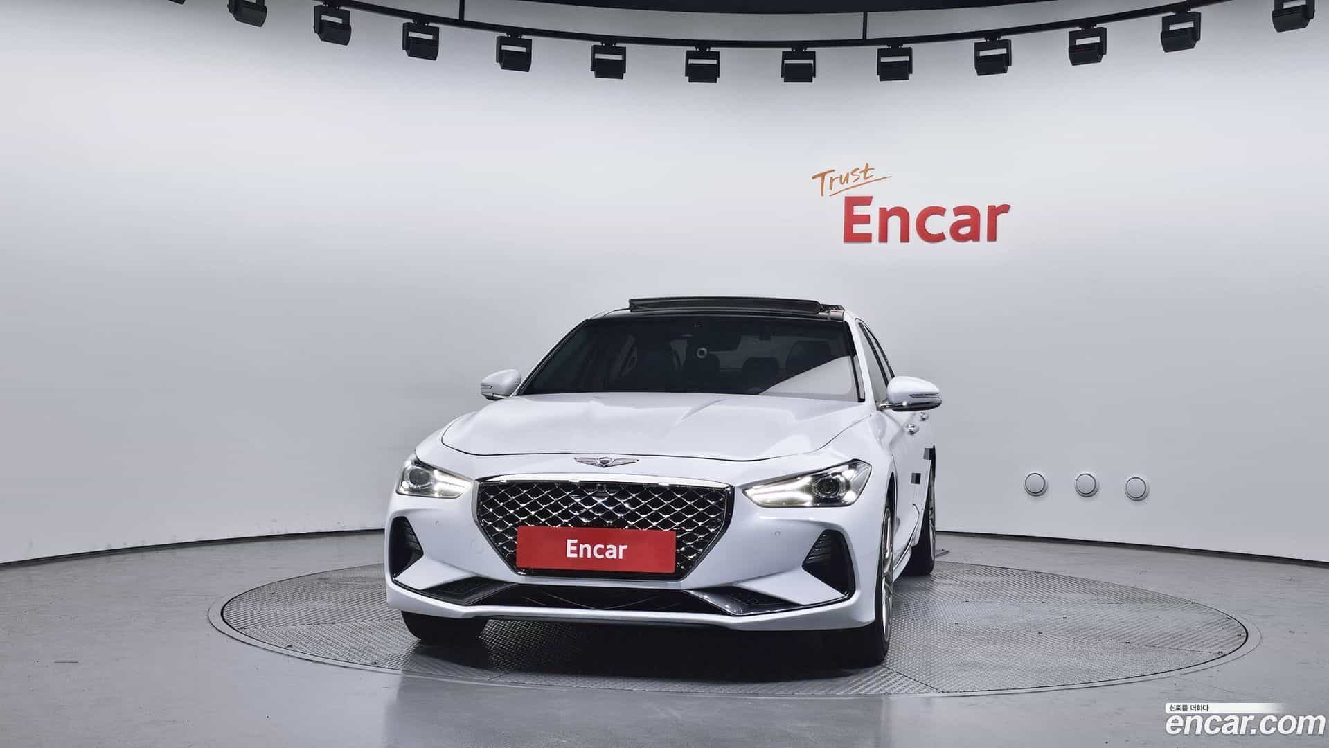 G70 Genesis 2019.0-OUTER-003