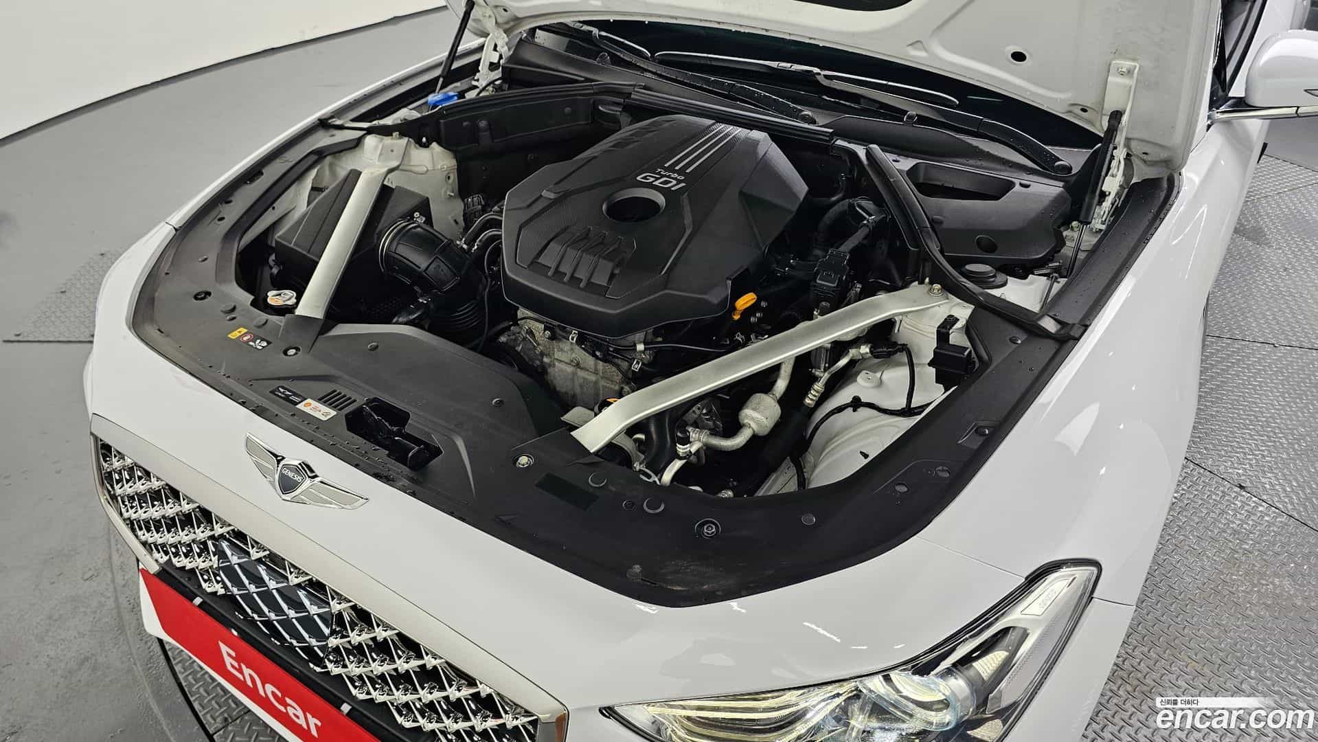 G70 Genesis 2019.0-OUTER-006