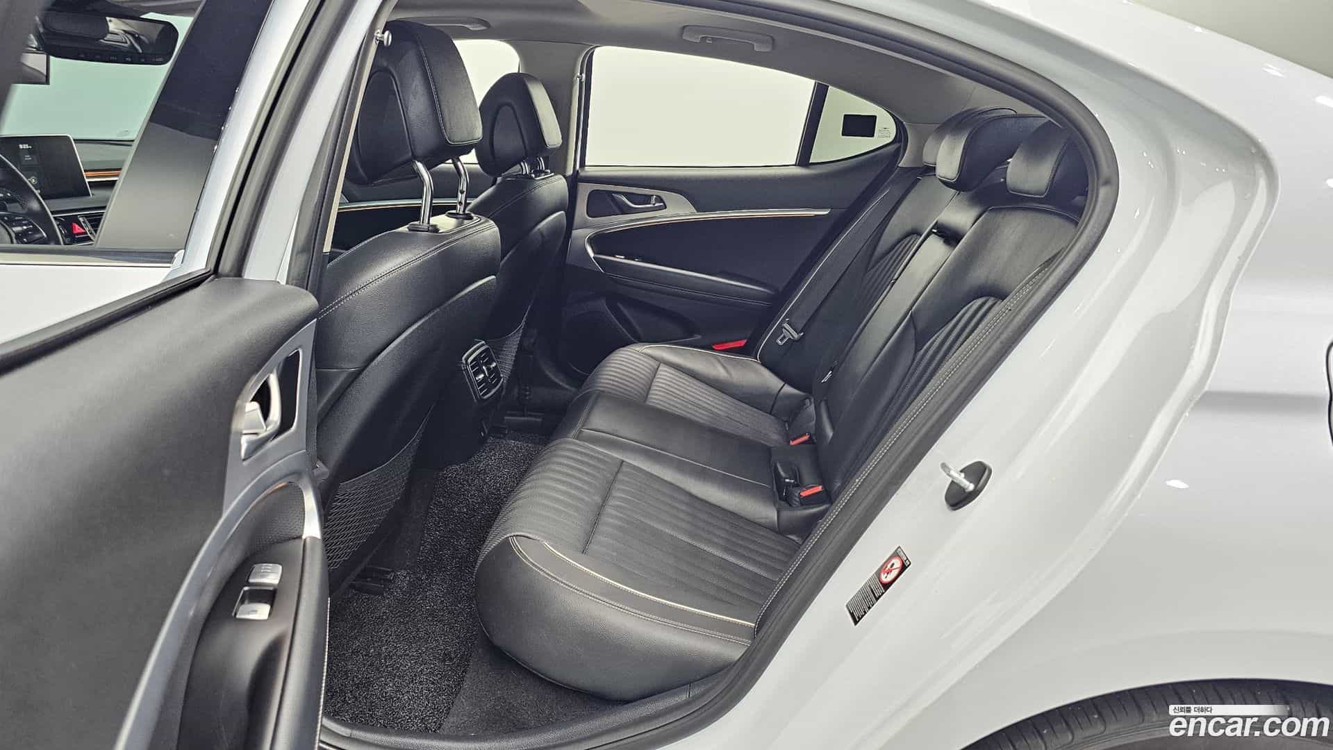 G70 Genesis 2019.0-OPTION-015