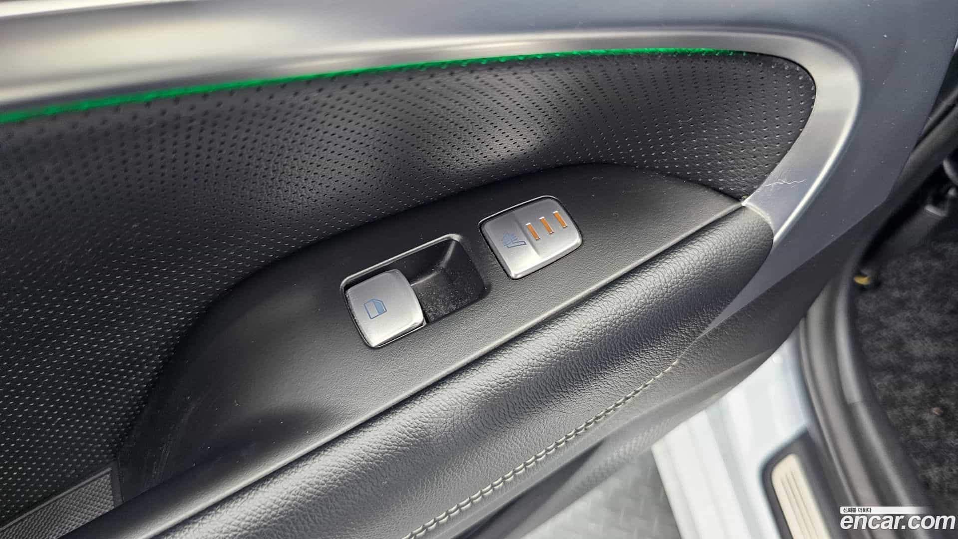 G70 Genesis 2019.0-OPTION-021