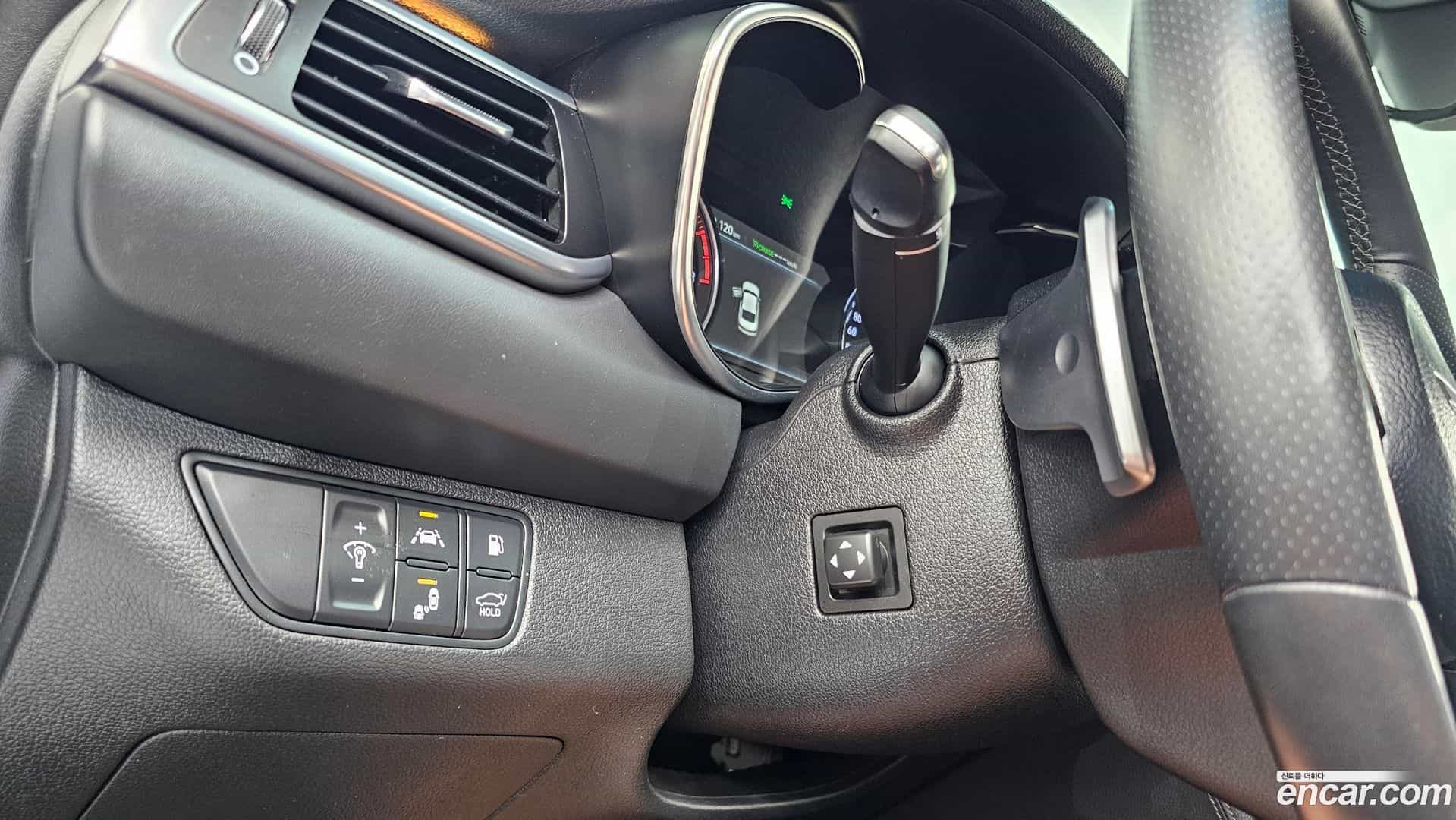 G70 Genesis 2019.0-OPTION-024
