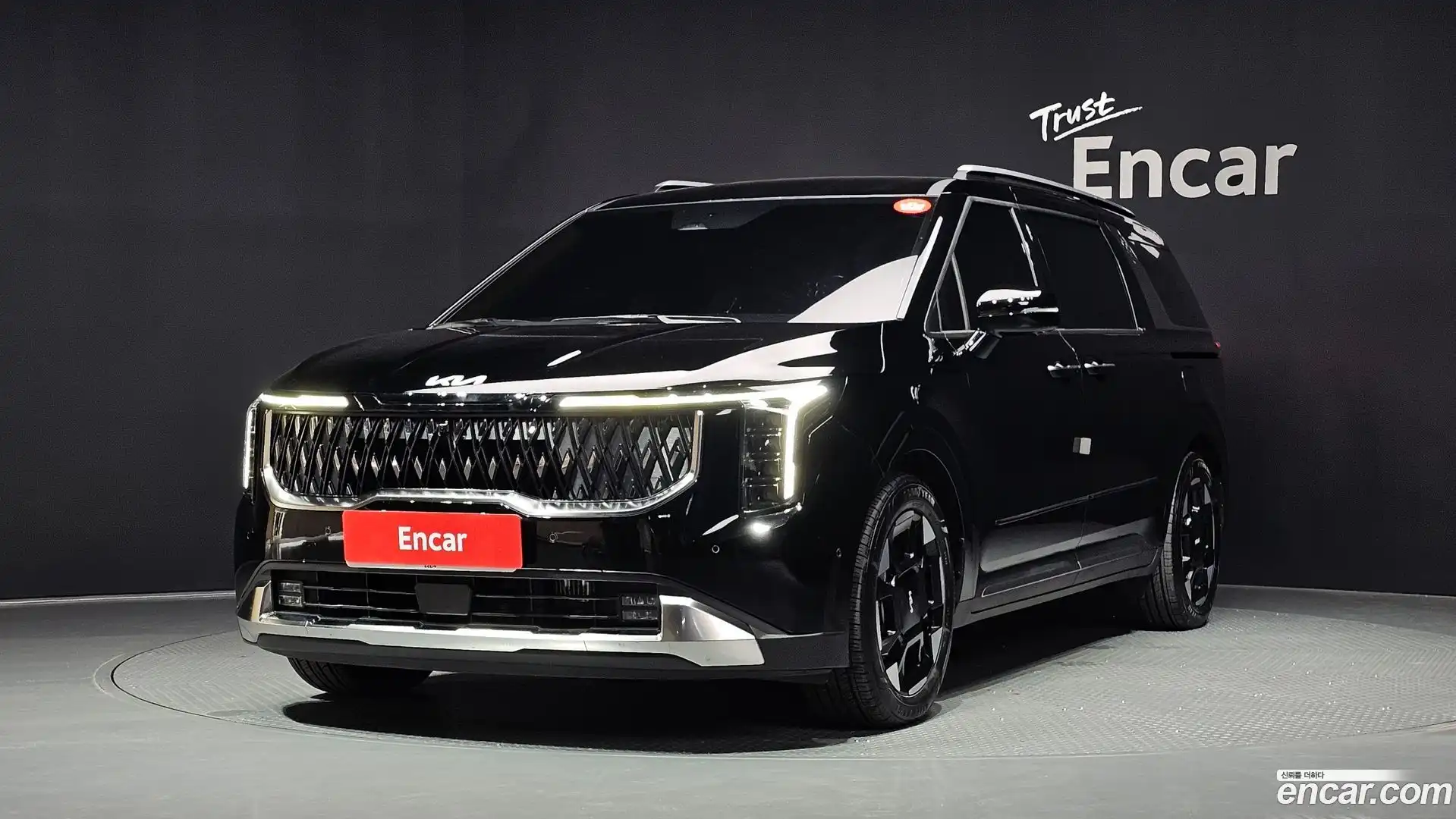 Canival Kia 2024.9-OUTER-001