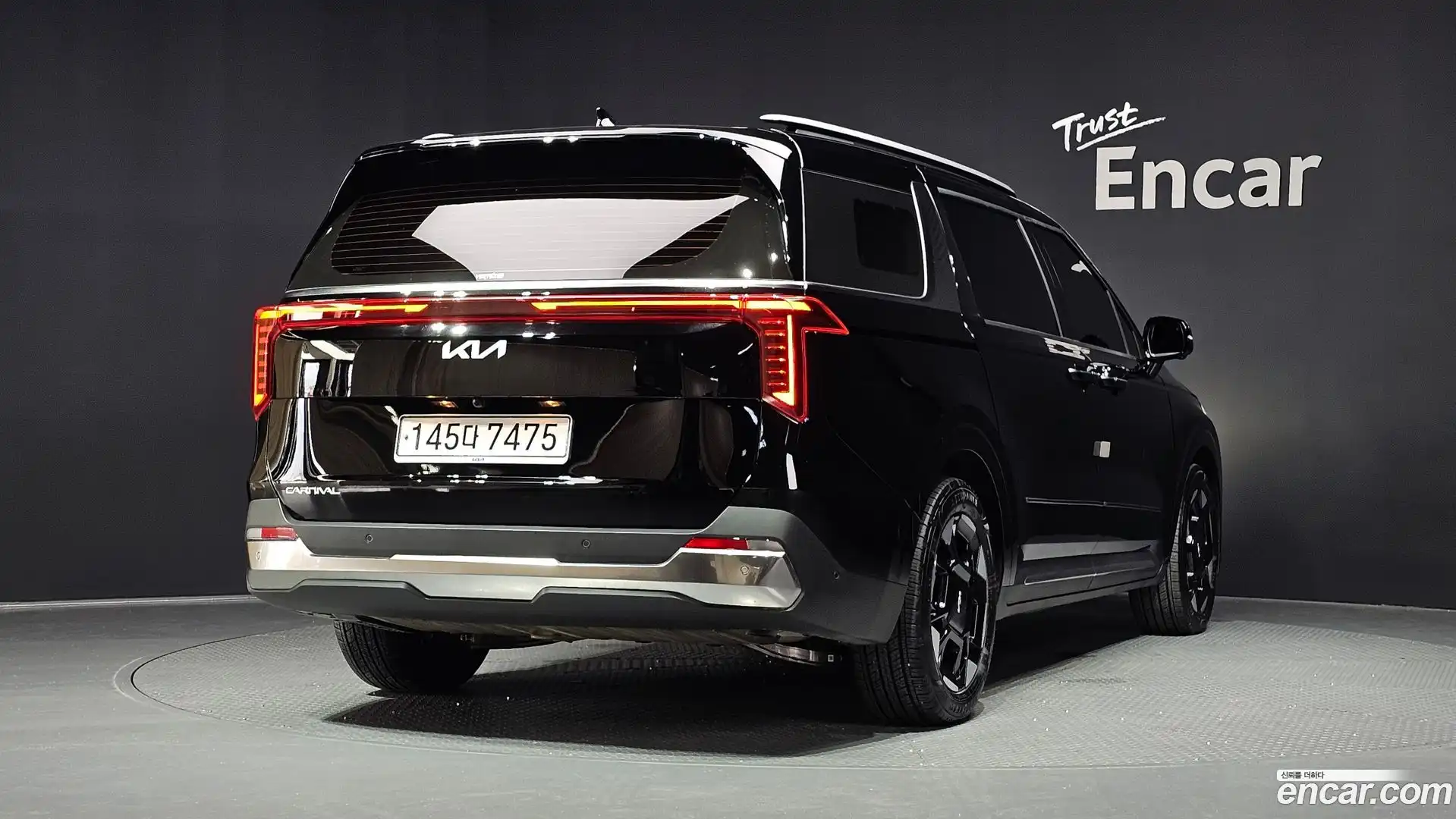 Canival Kia 2024.9-OUTER-002