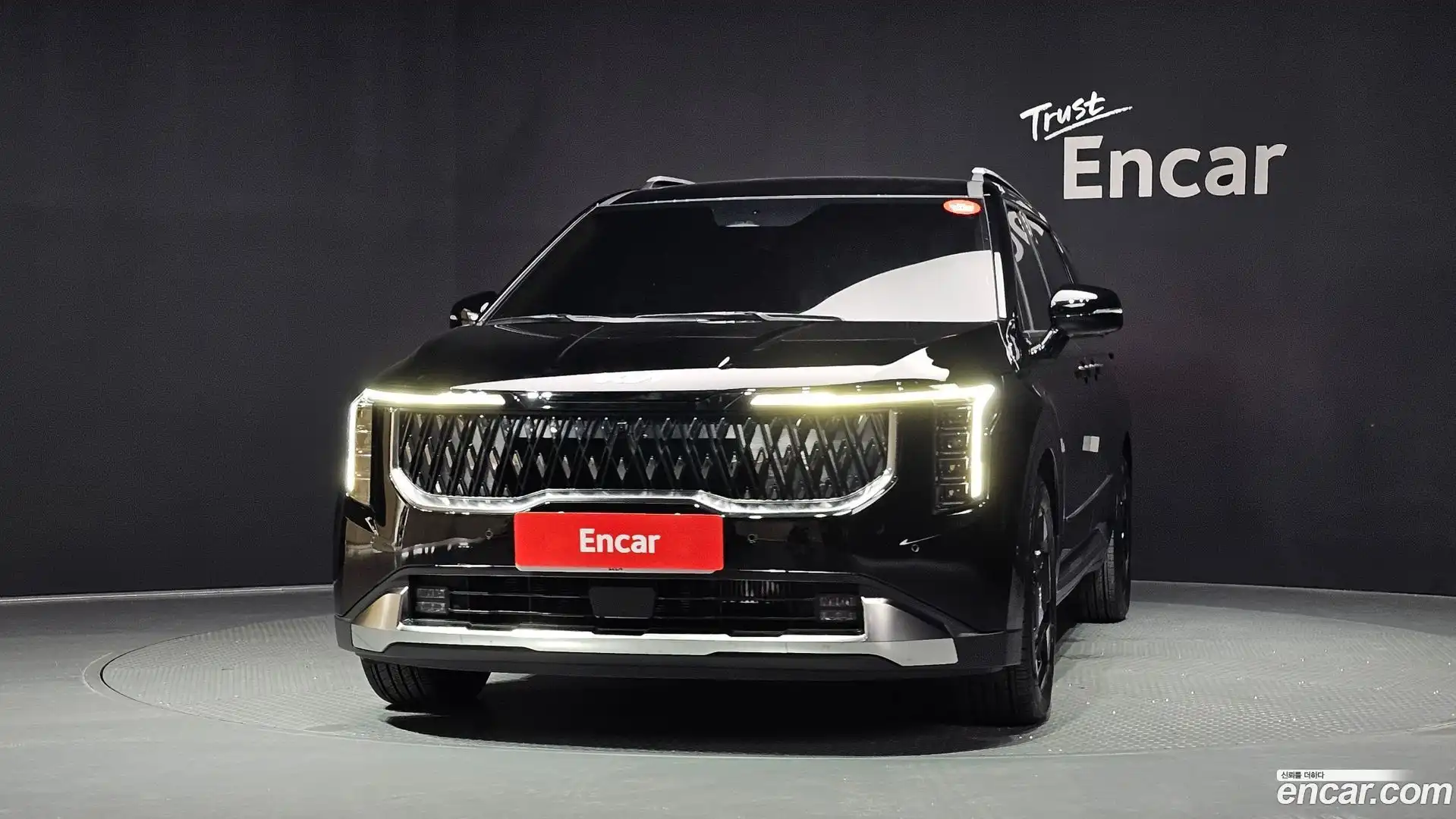 Canival Kia 2024.9-OUTER-003