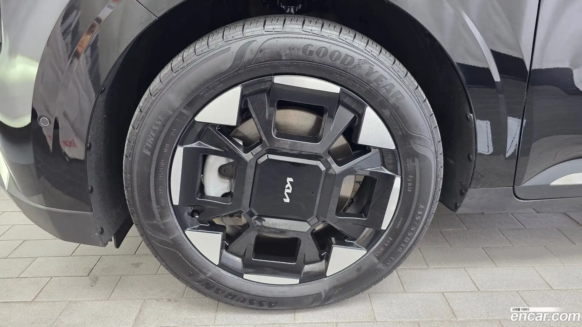 Canival Kia 2024.9-OUTER-005
