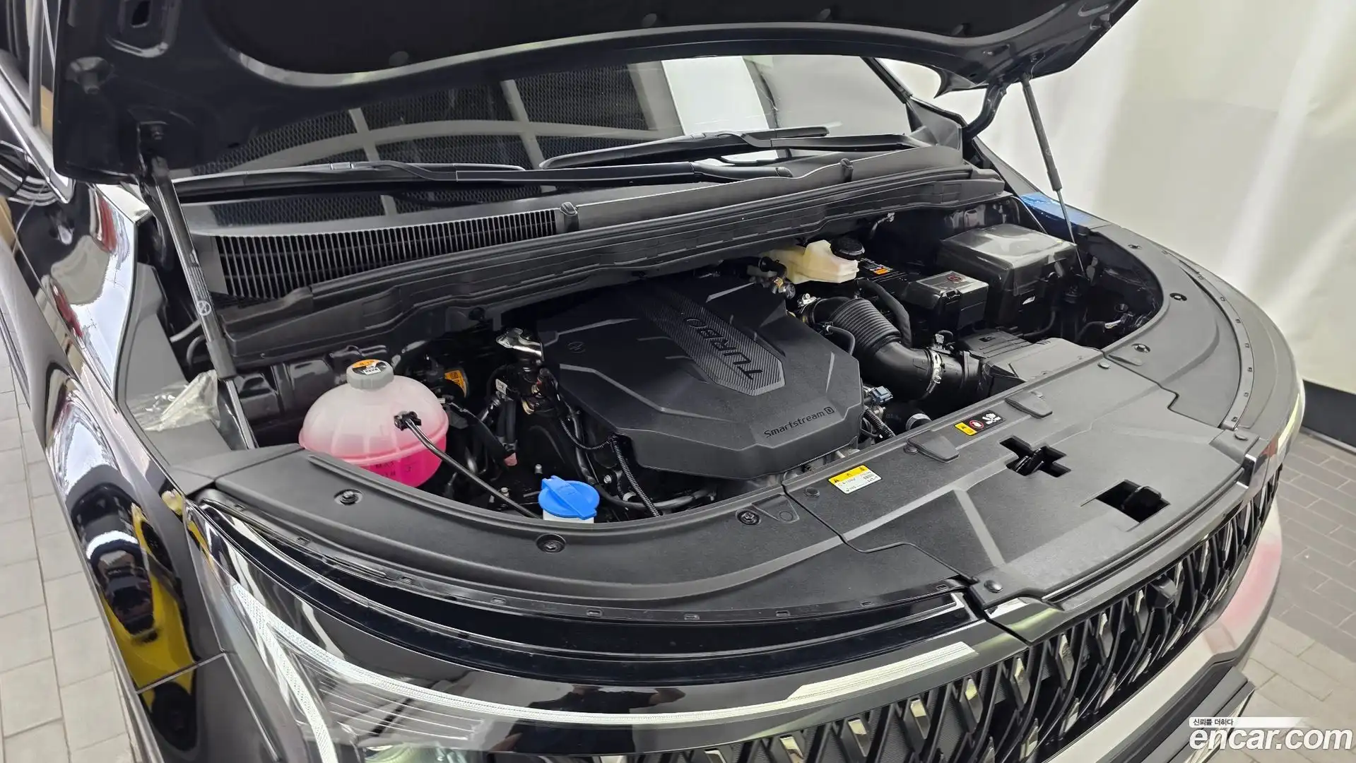 Canival Kia 2024.9-OUTER-006