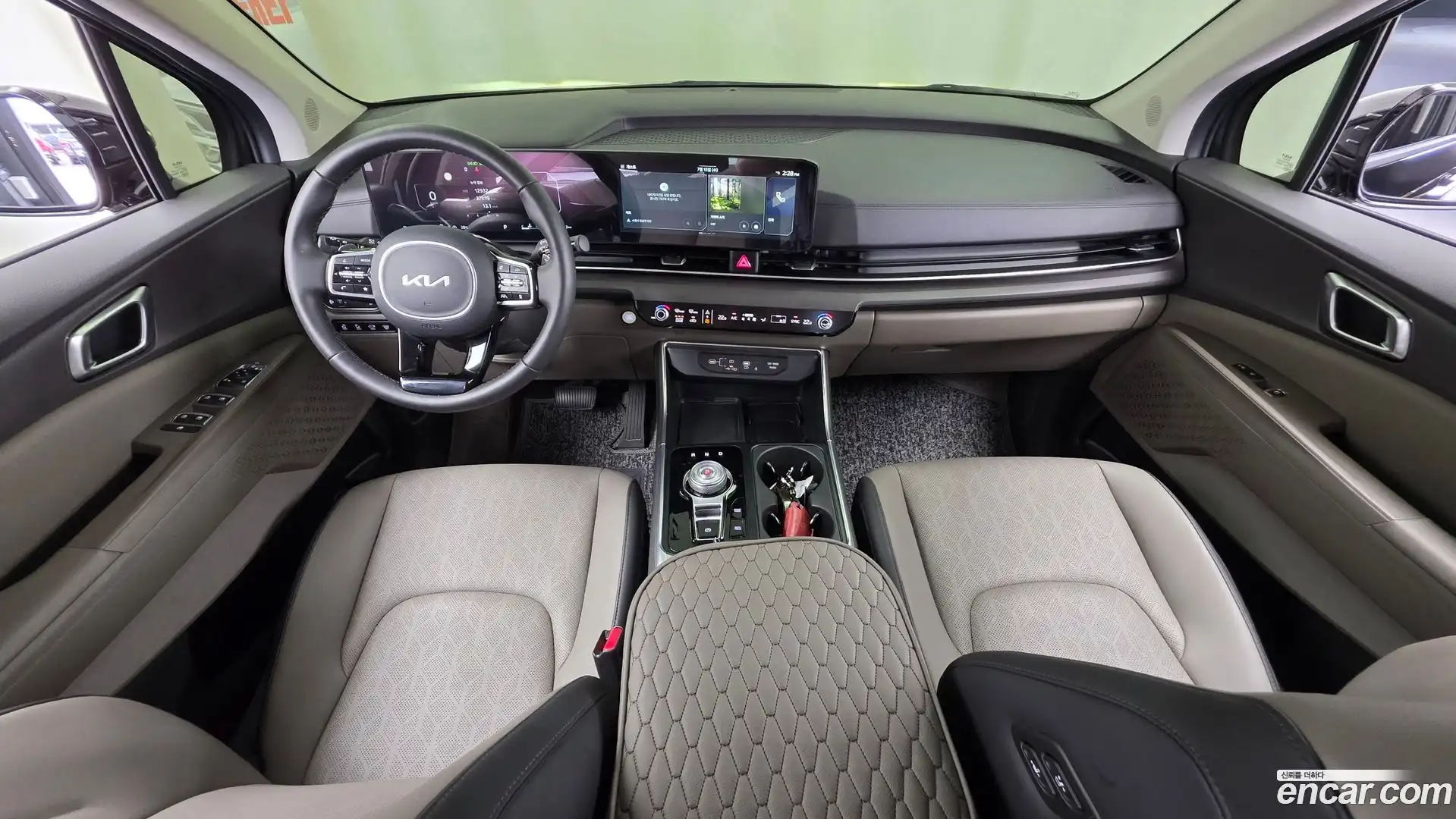 Canival Kia 2024.9-INNER-007