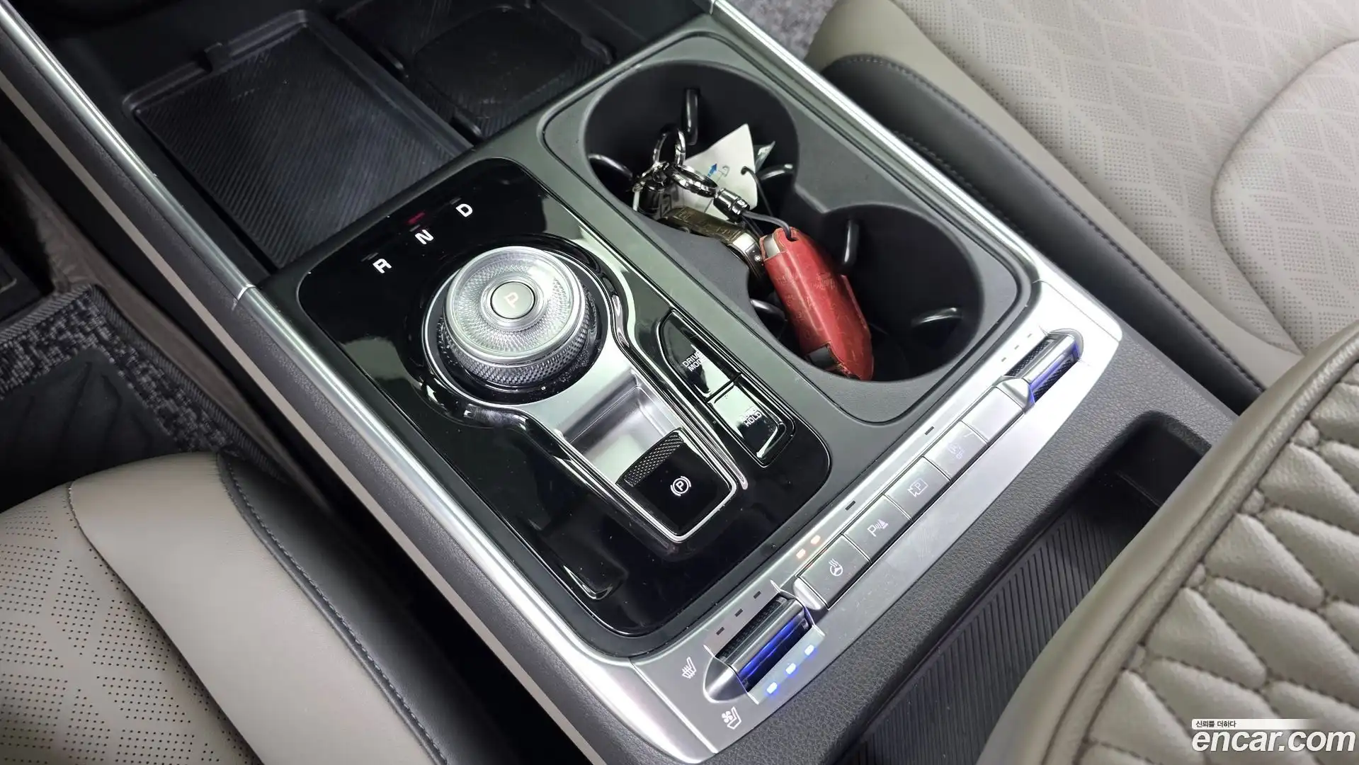 Canival Kia 2024.9-INNER-009