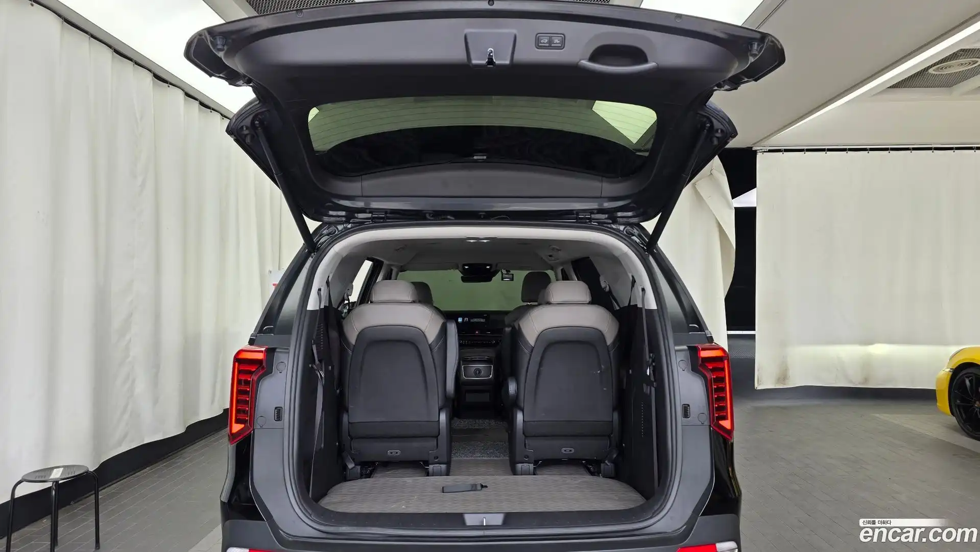 Canival Kia 2024.9-OPTION-024