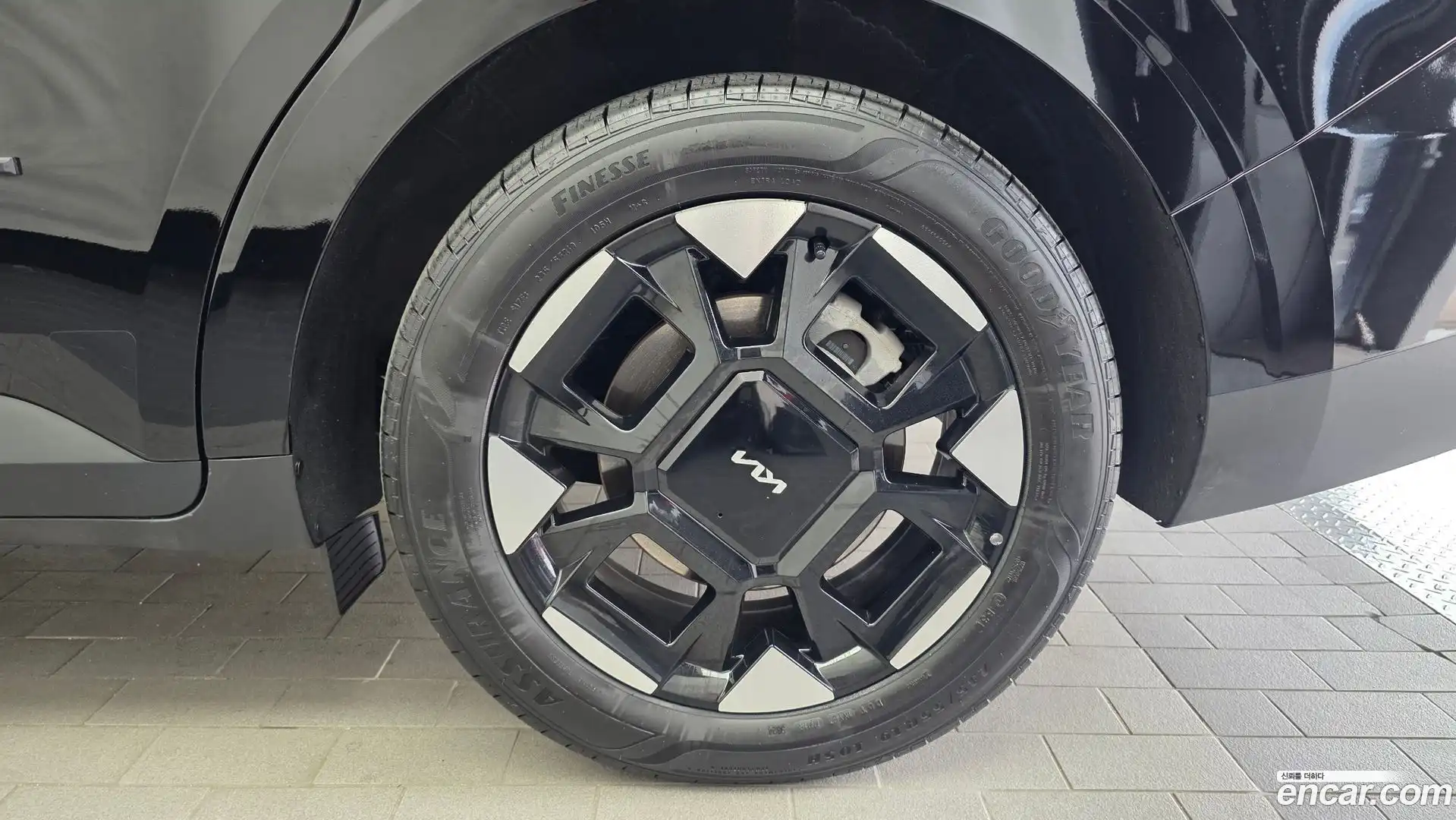 Canival Kia 2024.9-OUTER-031