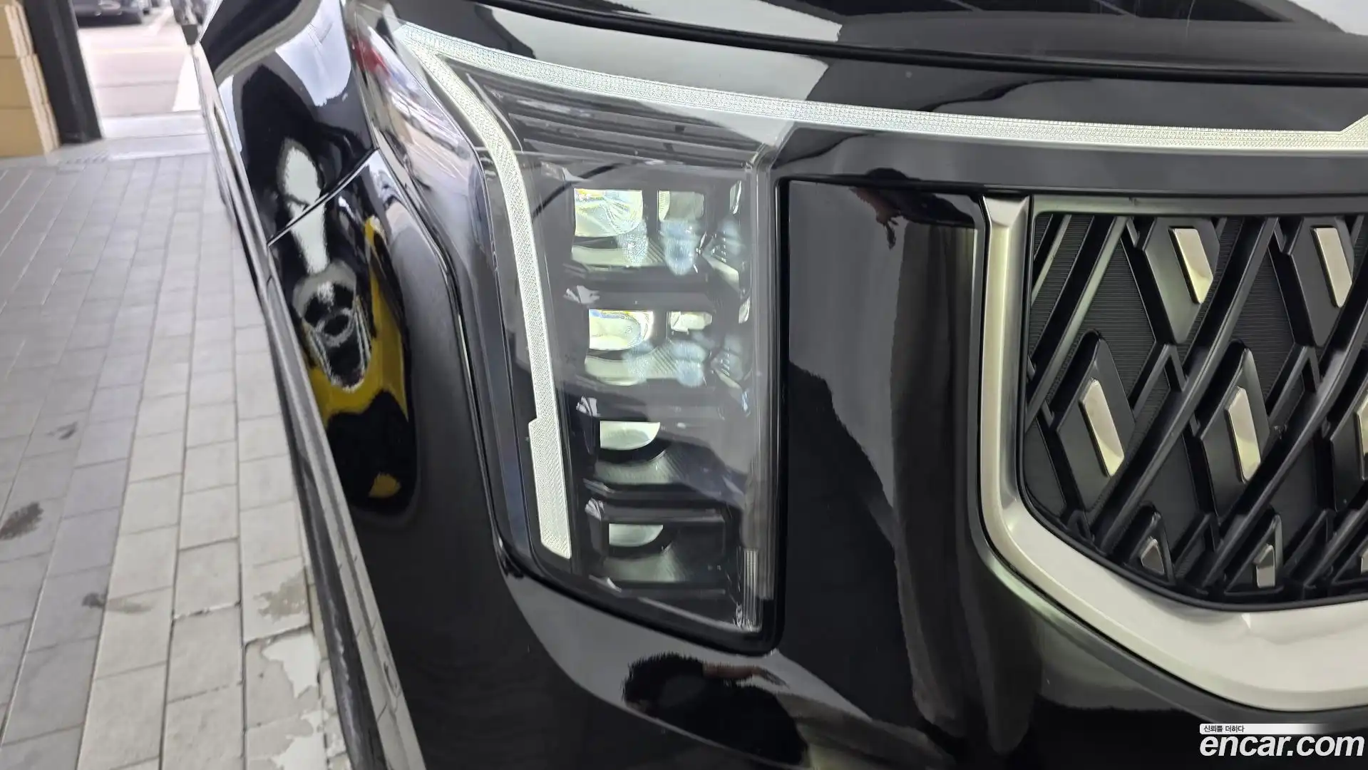 Canival Kia 2024.9-OUTER-032