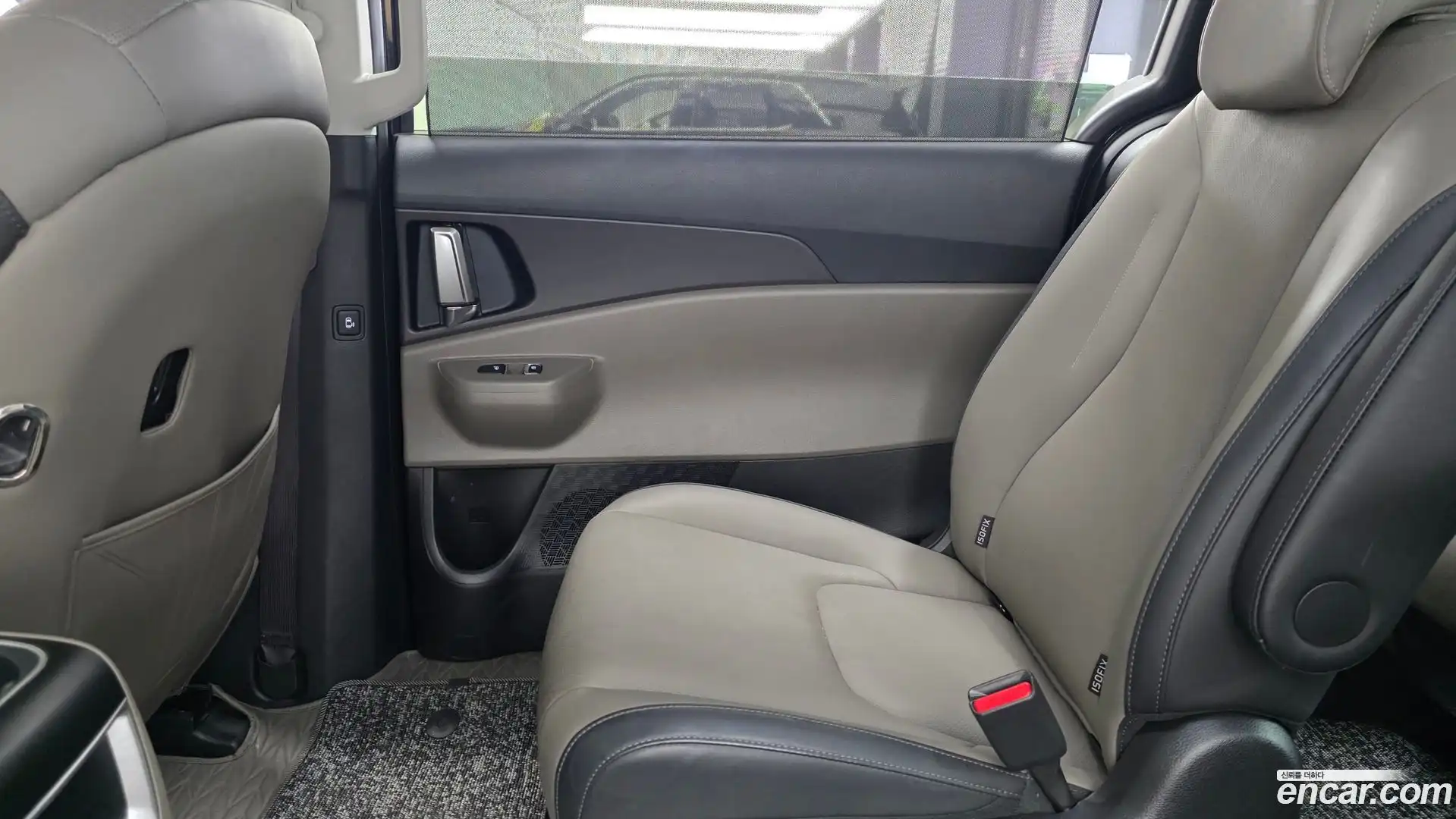 Canival Kia 2024.9-INNER-035