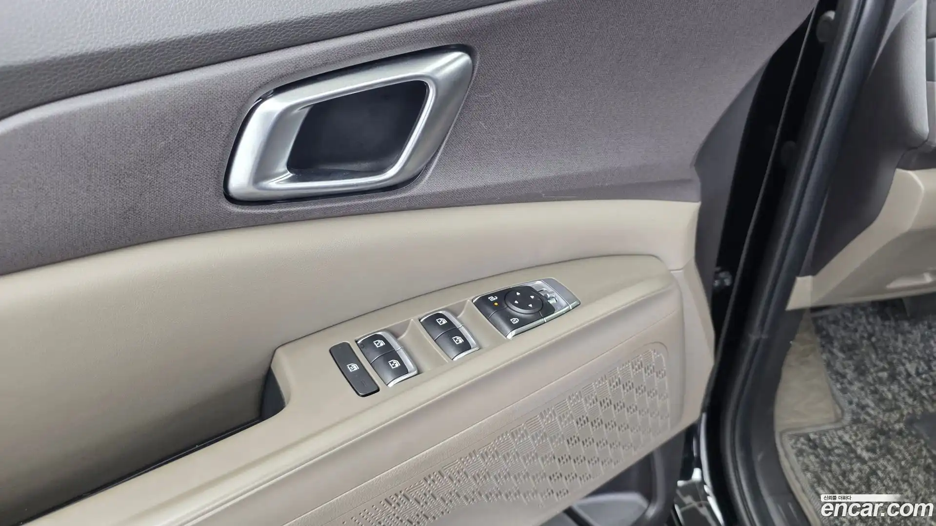 Canival Kia 2024.9-OPTION-045