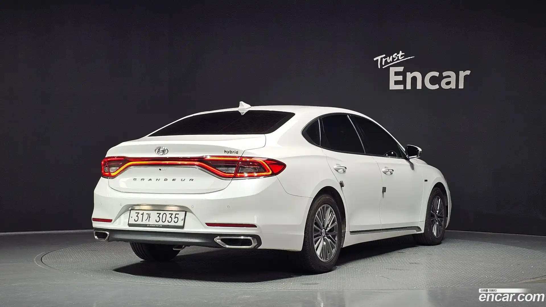 Grandeur Hyundai 2019.6-OUTER-002