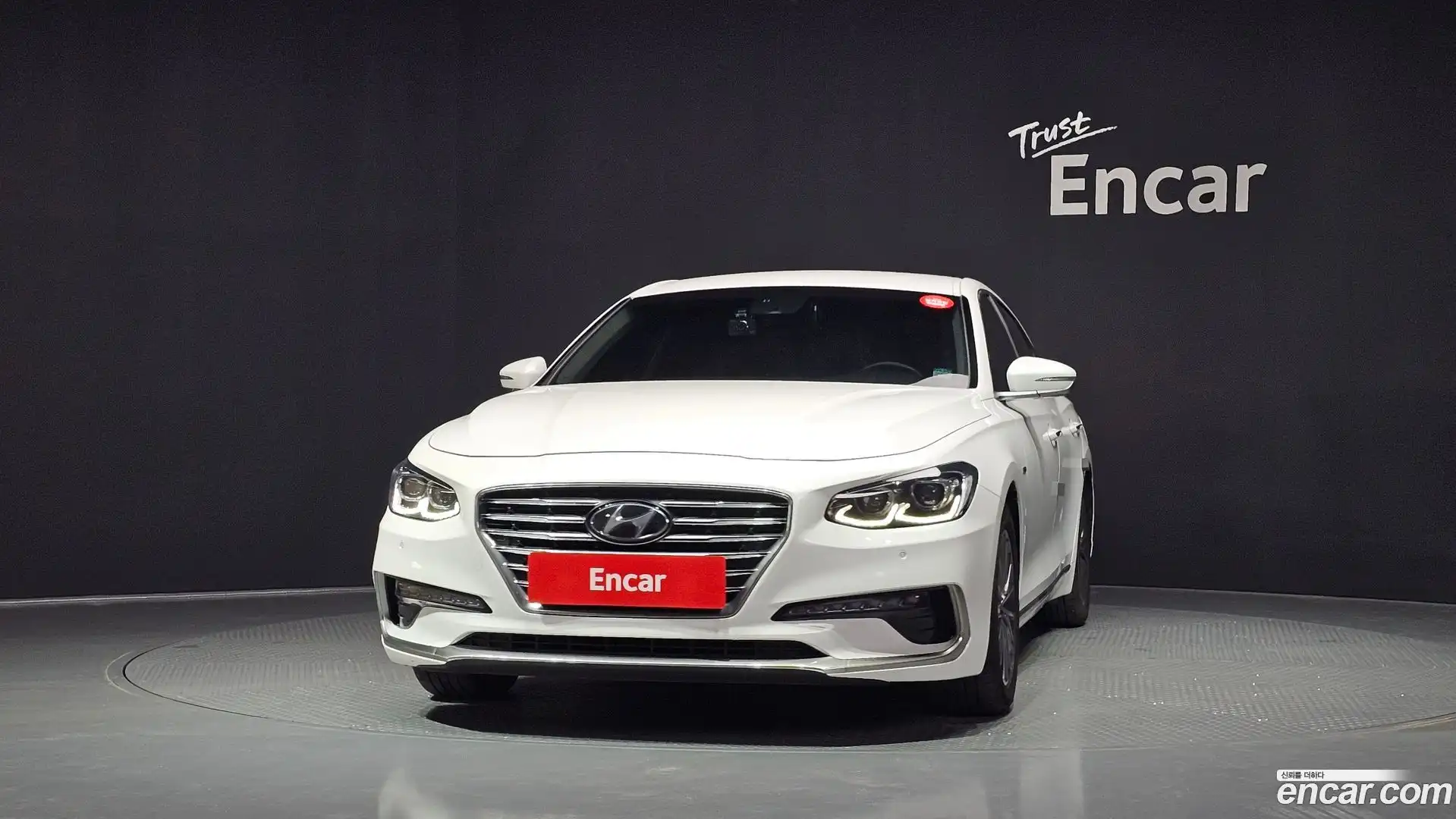 Grandeur Hyundai 2019.6-OUTER-003
