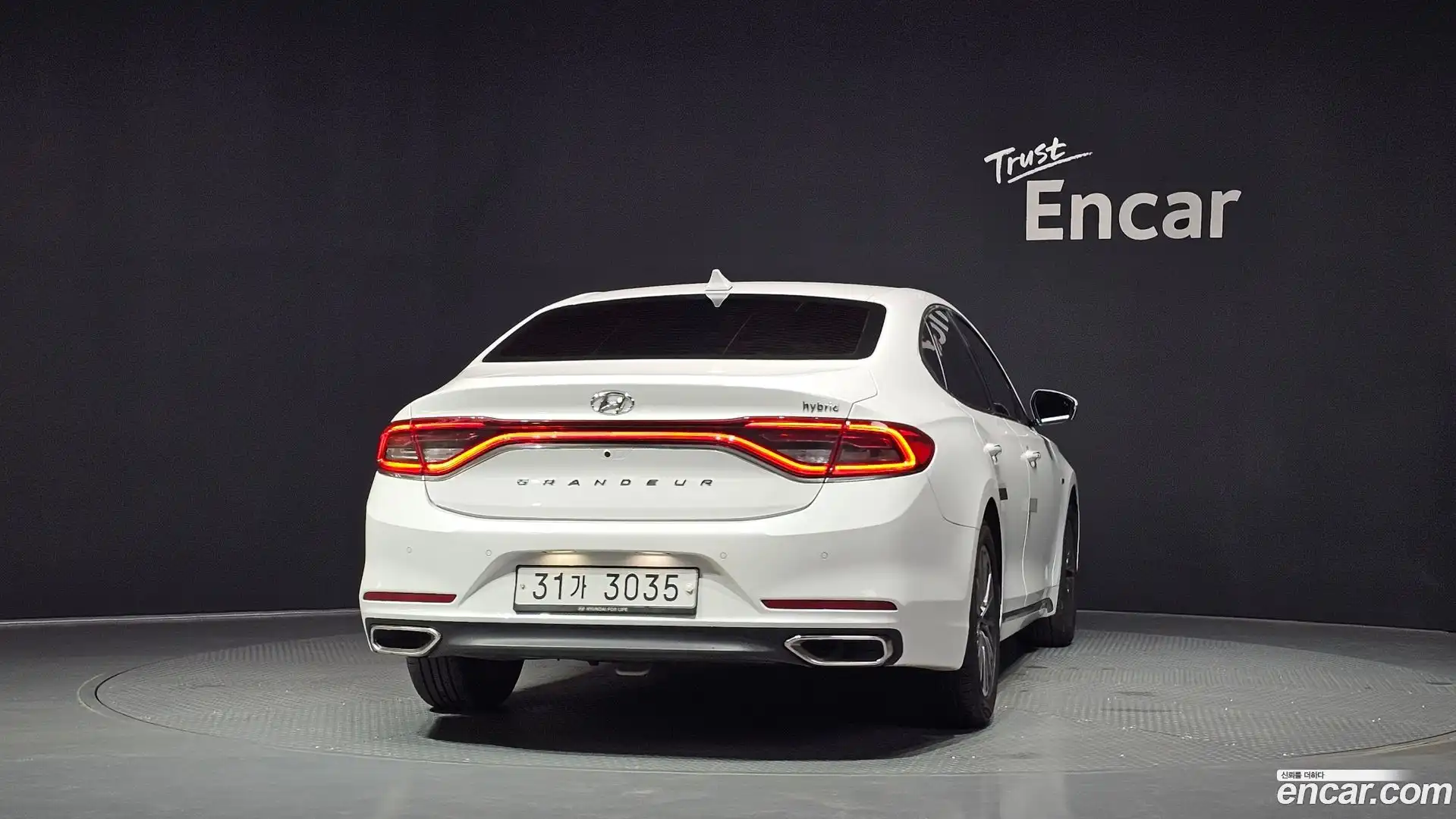 Grandeur Hyundai 2019.6-OUTER-004