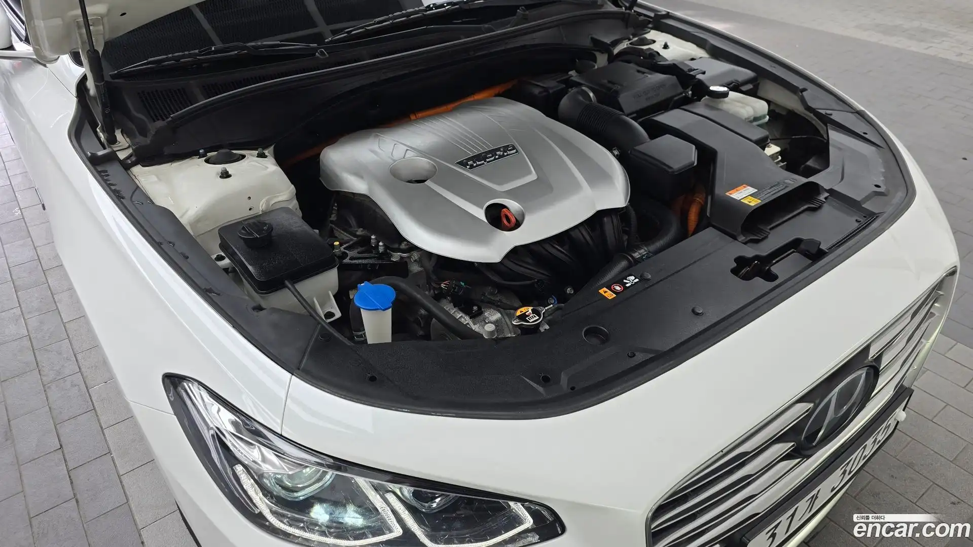 Grandeur Hyundai 2019.6-OUTER-006