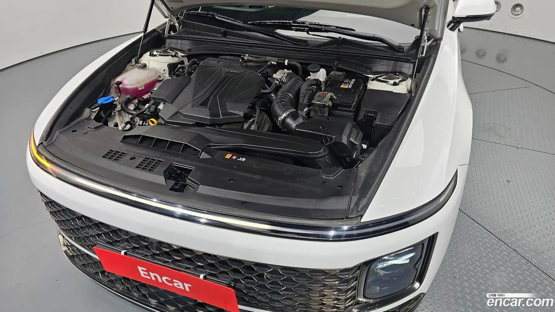 Grandeur Hyundai 2022.11-OUTER-006