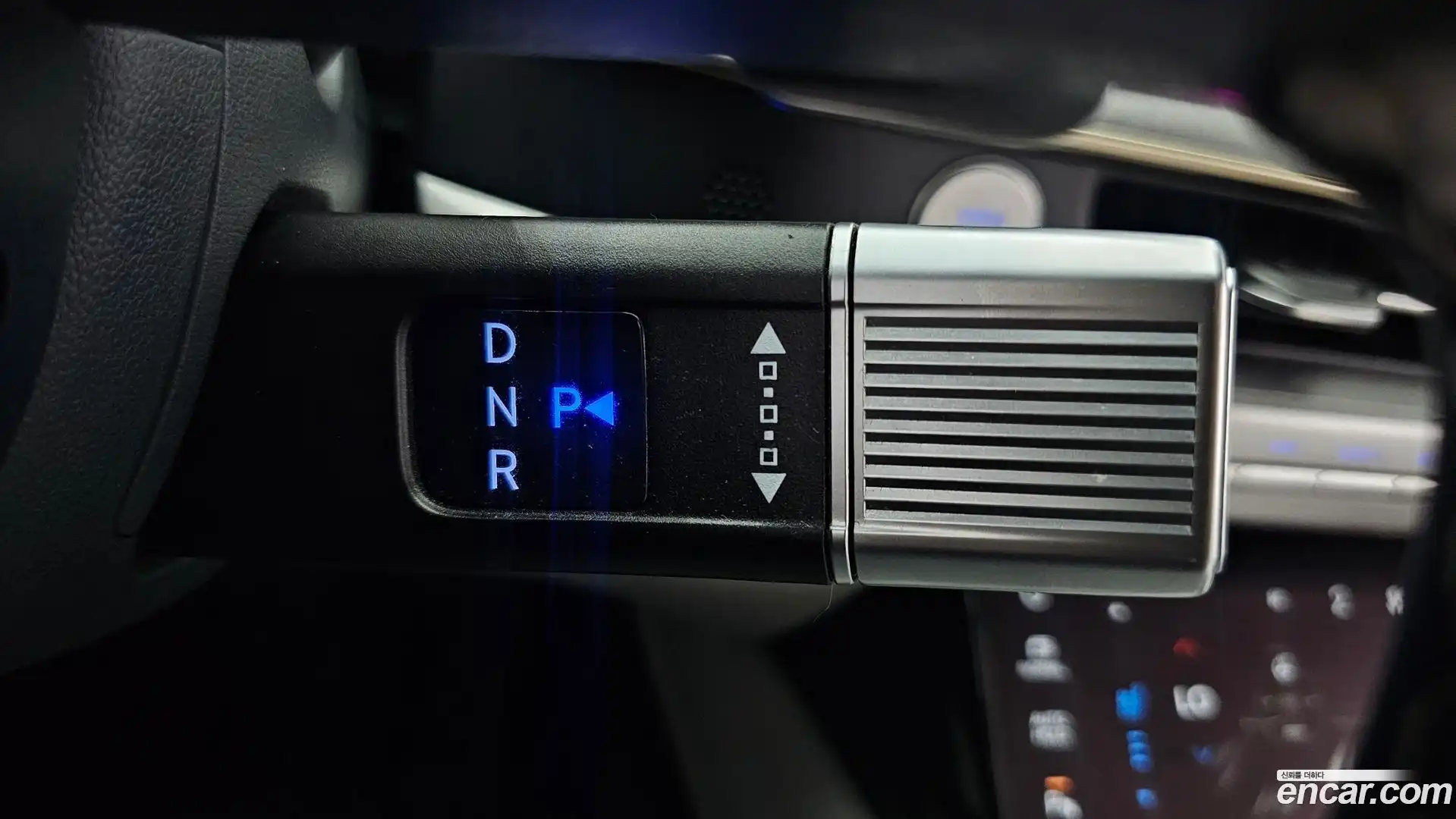 Grandeur Hyundai 2022.11-INNER-009
