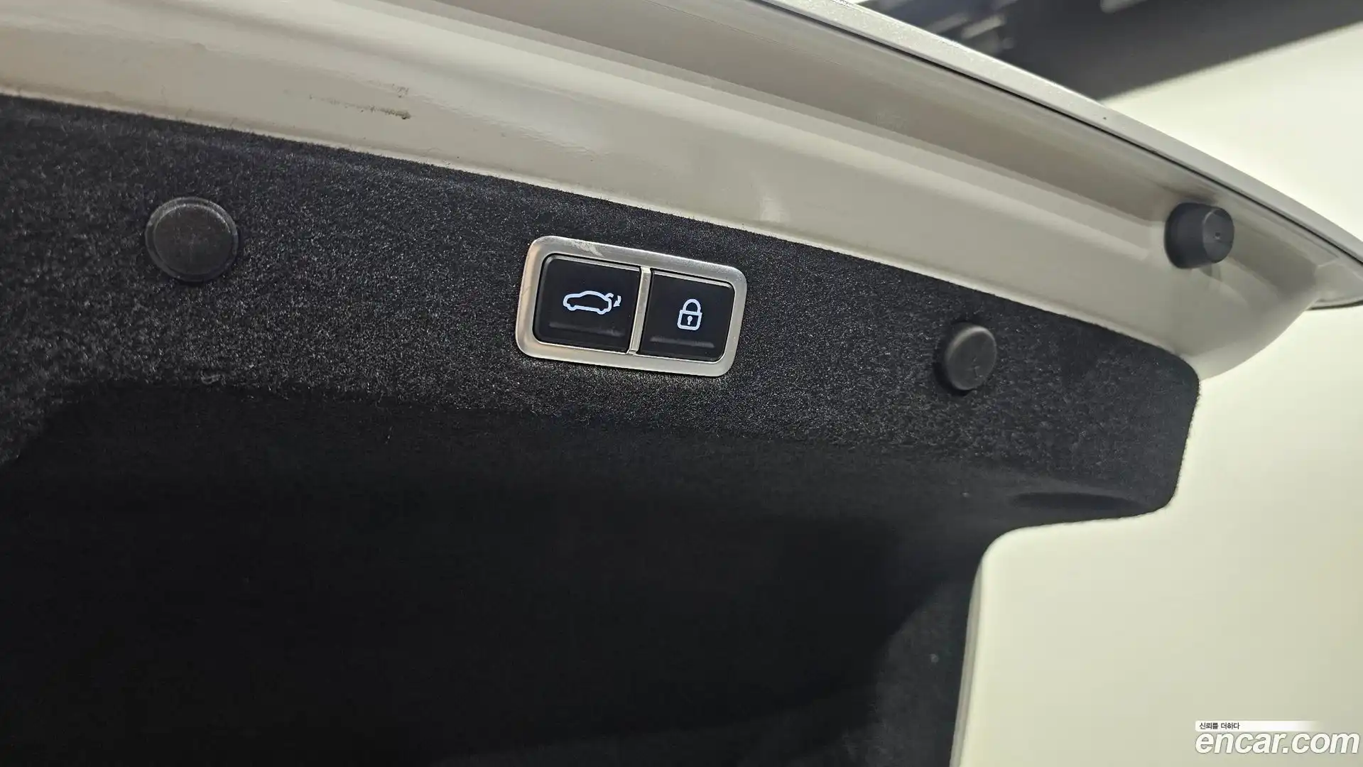 Grandeur Hyundai 2022.11-OPTION-024