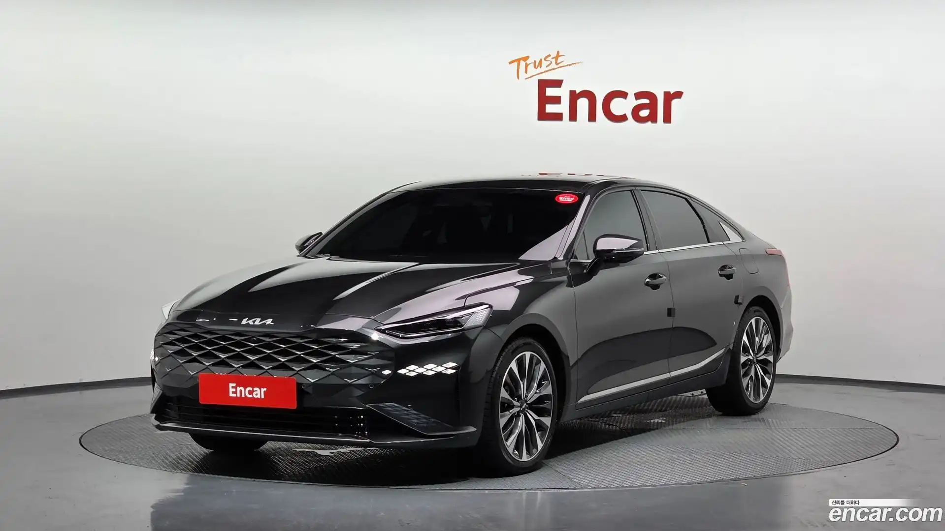 K8 Kia 2023.2-OUTER-001