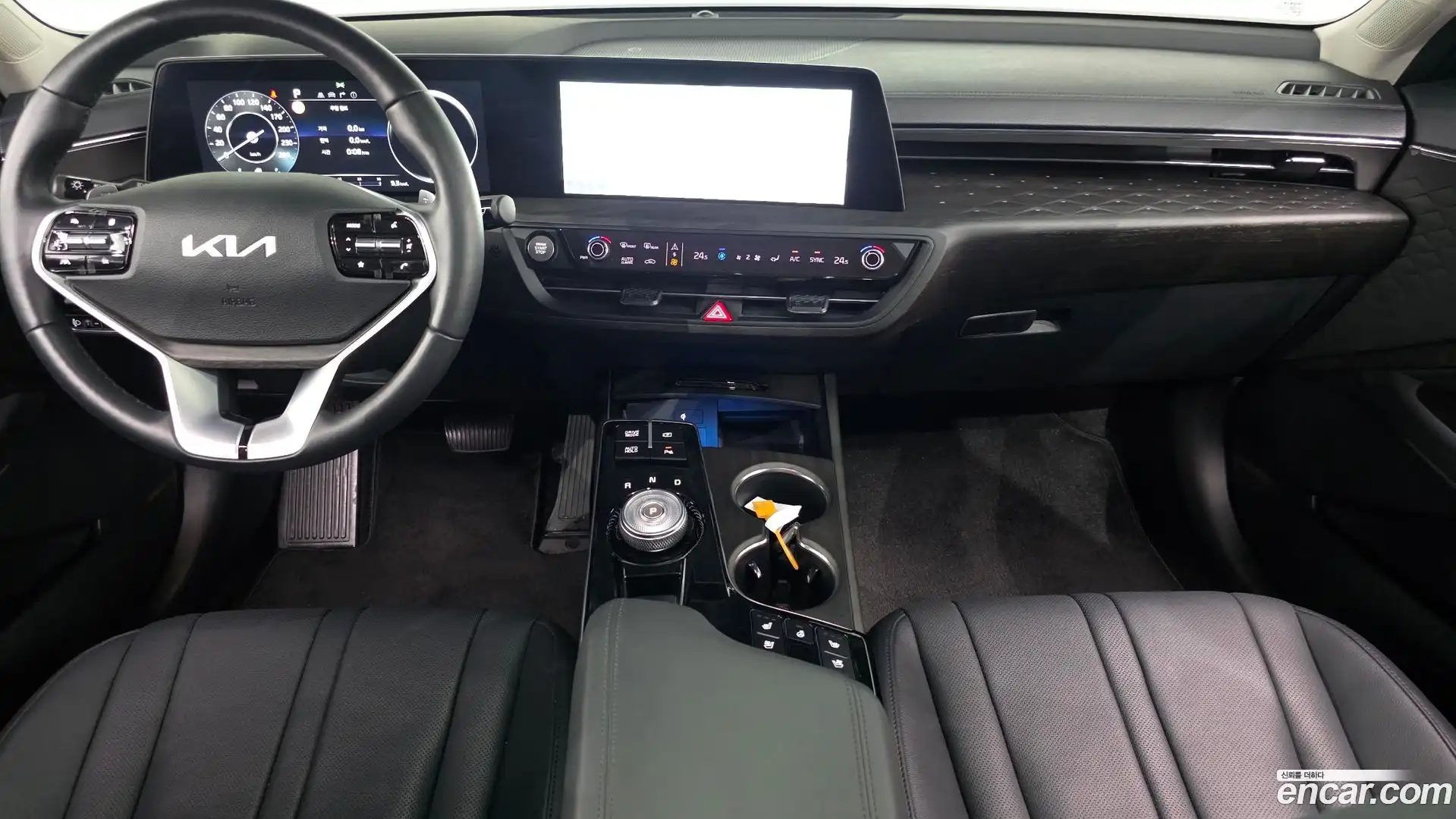 K8 Kia 2023.2-INNER-007