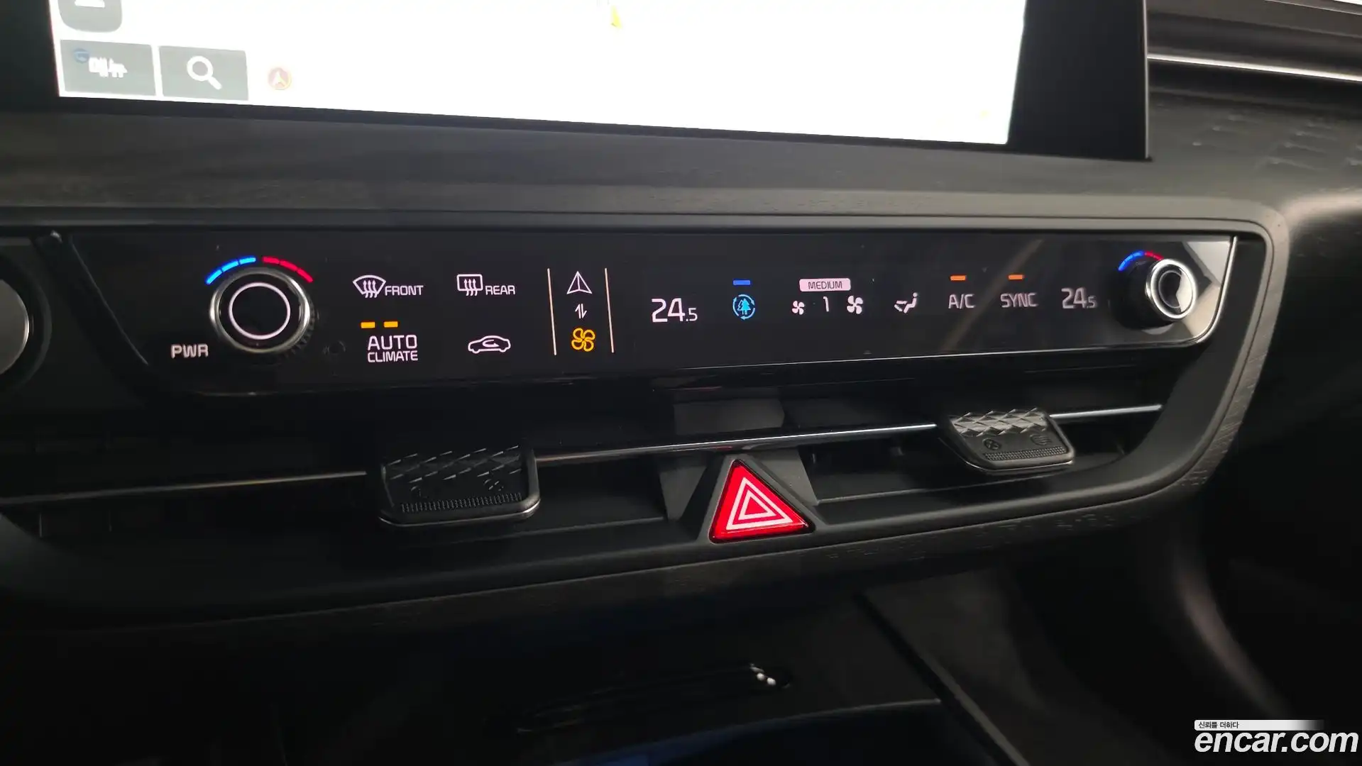 K8 Kia 2023.2-OPTION-020