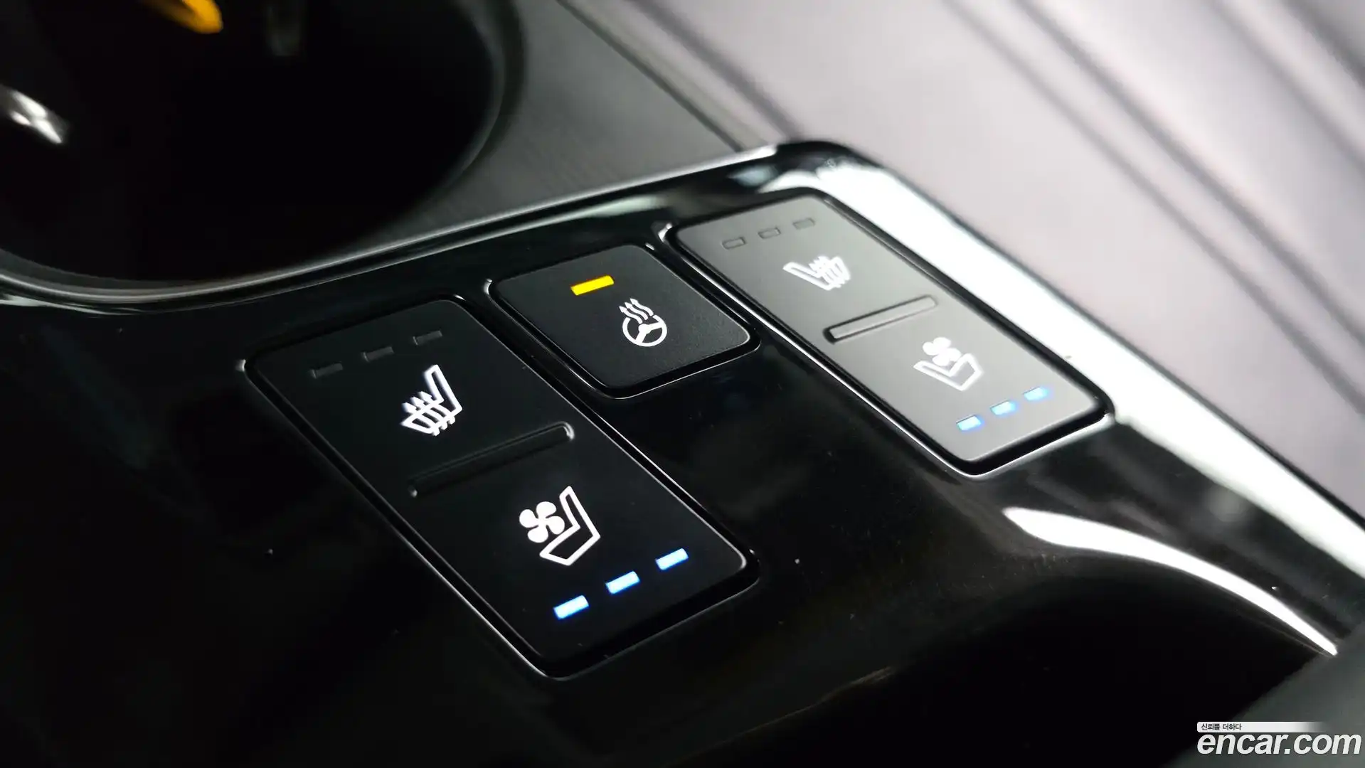 K8 Kia 2023.2-OPTION-023