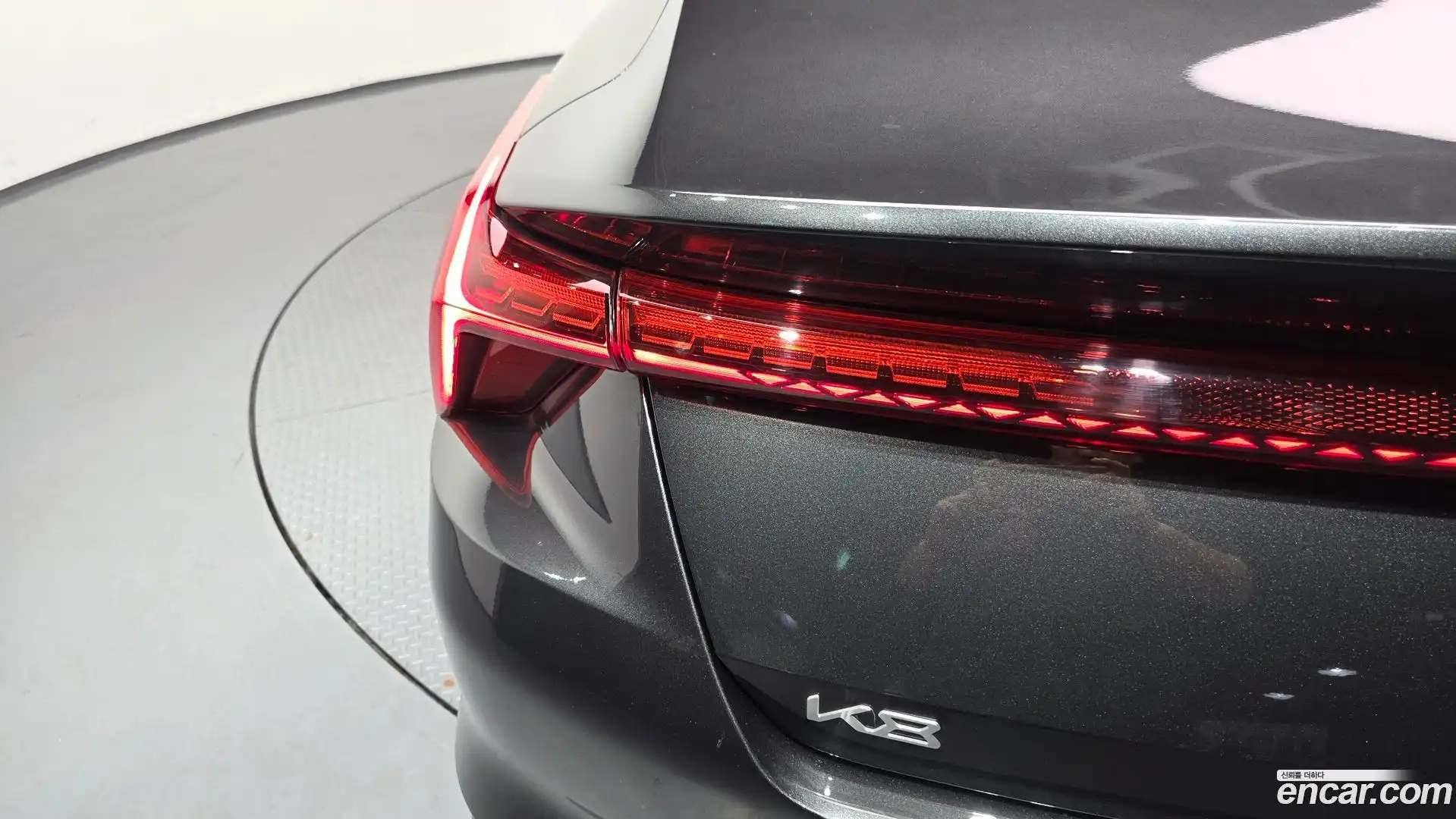K8 Kia 2023.2-OUTER-033