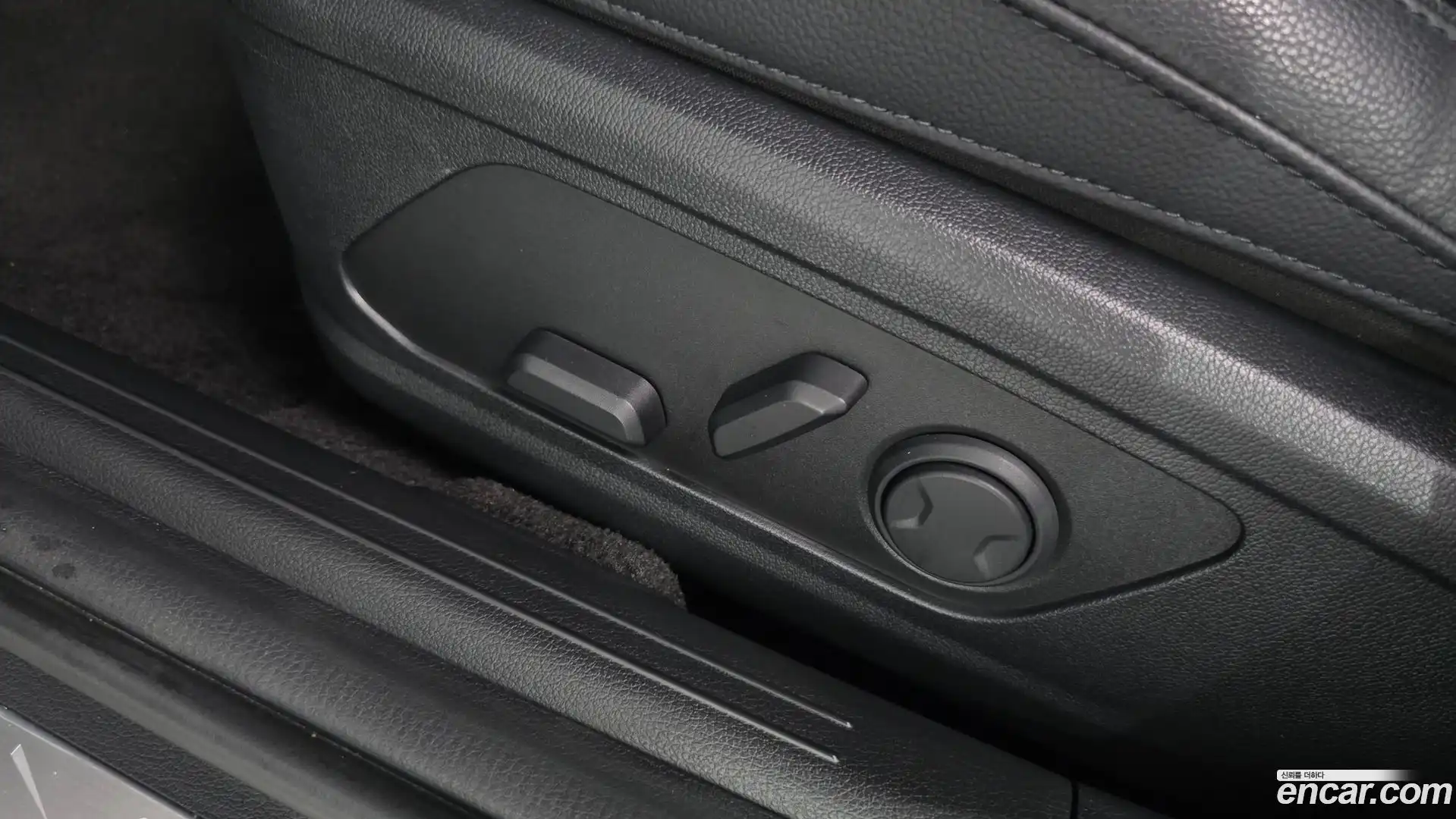 K8 Kia 2023.2-OPTION-044