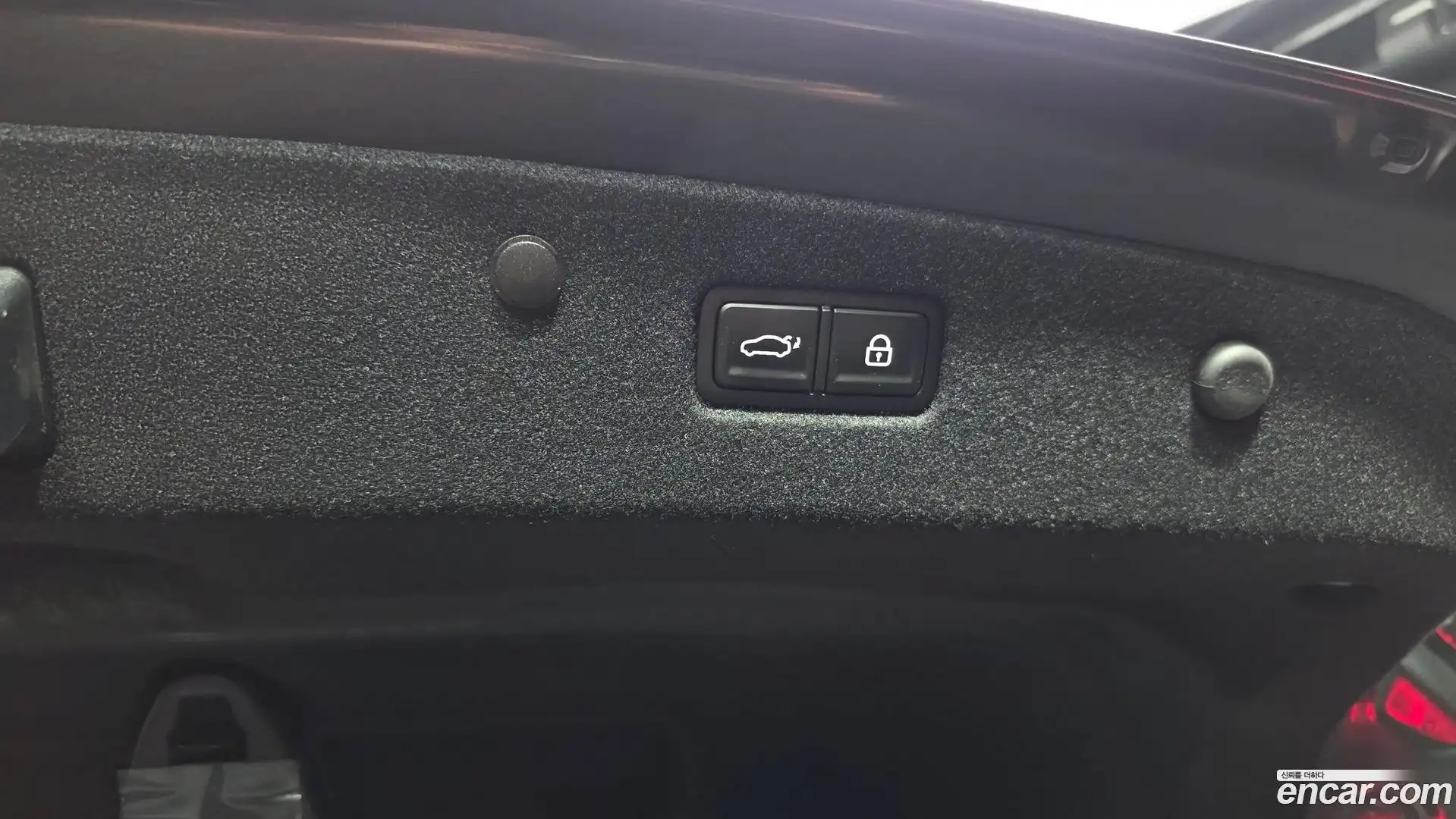 K8 Kia 2023.2-OPTION-045