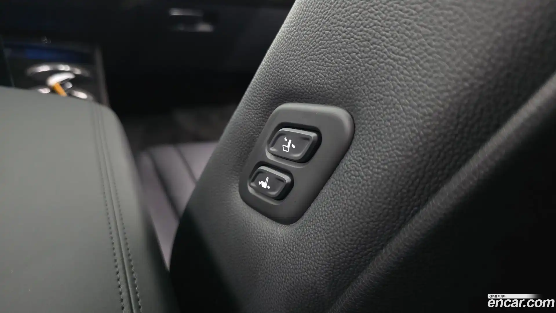 K8 Kia 2023.2-OPTION-048